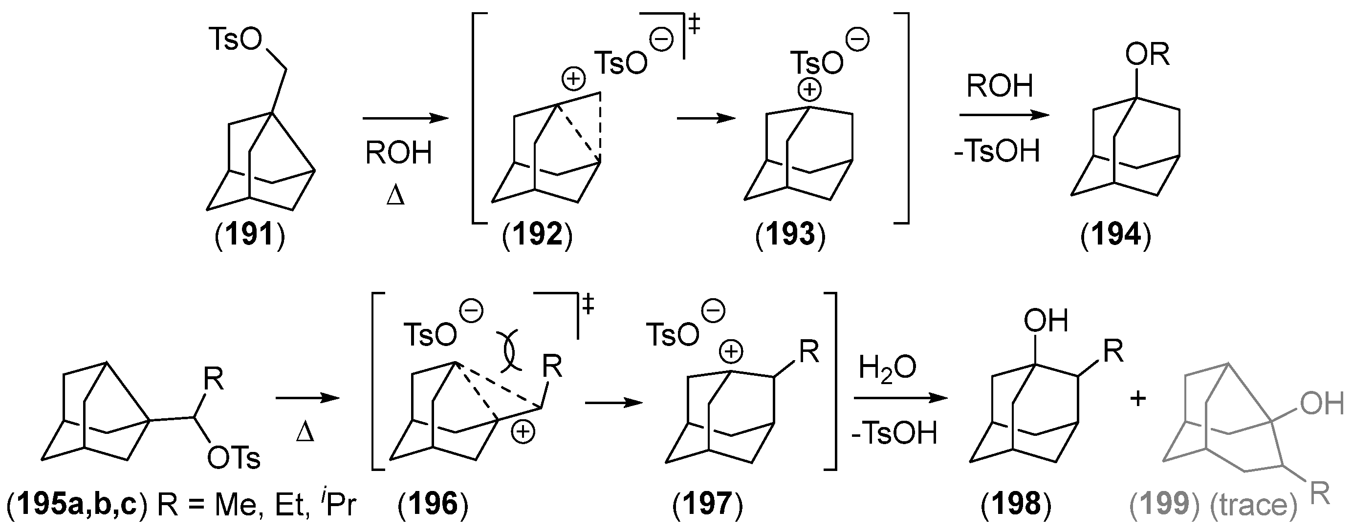 Molecules 28 07636 sch048