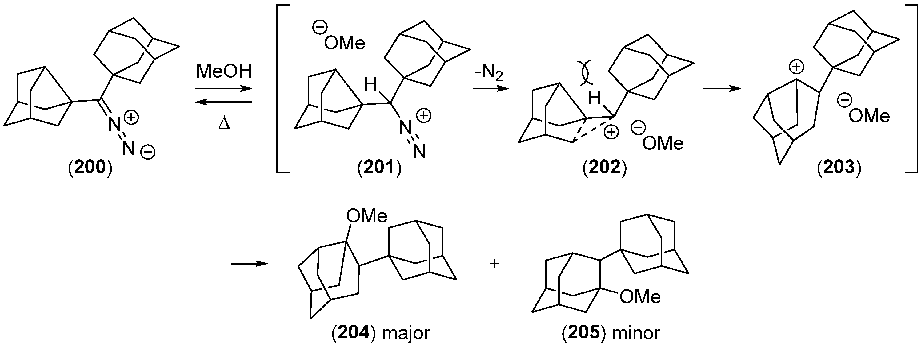 Molecules 28 07636 sch049