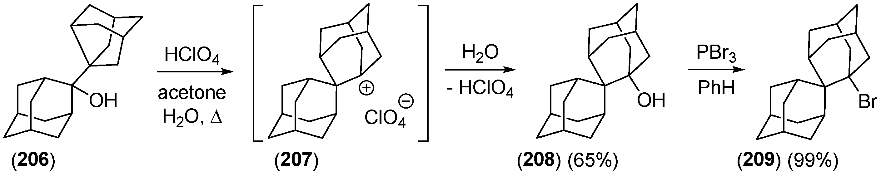 Molecules 28 07636 sch050