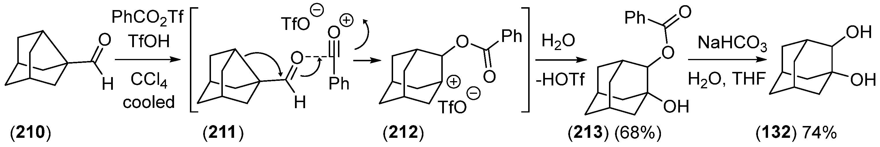 Molecules 28 07636 sch051