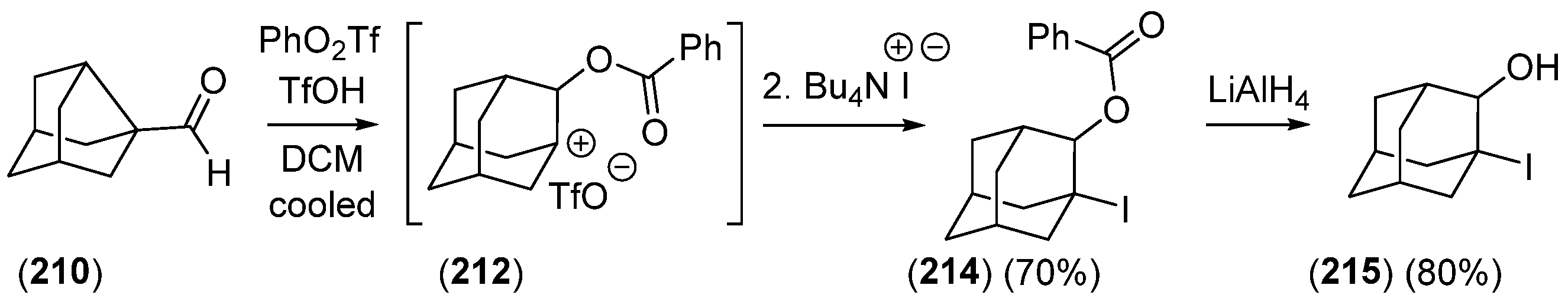 Molecules 28 07636 sch052