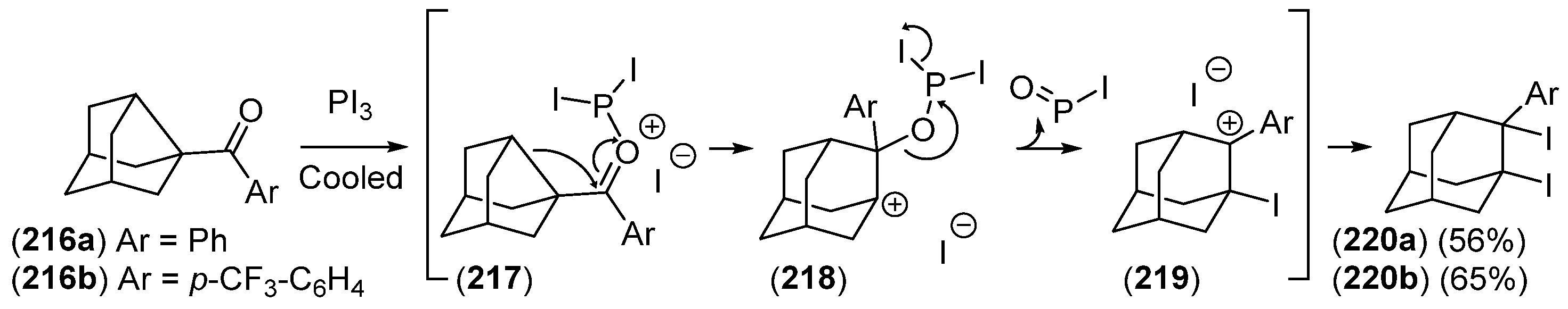Molecules 28 07636 sch053
