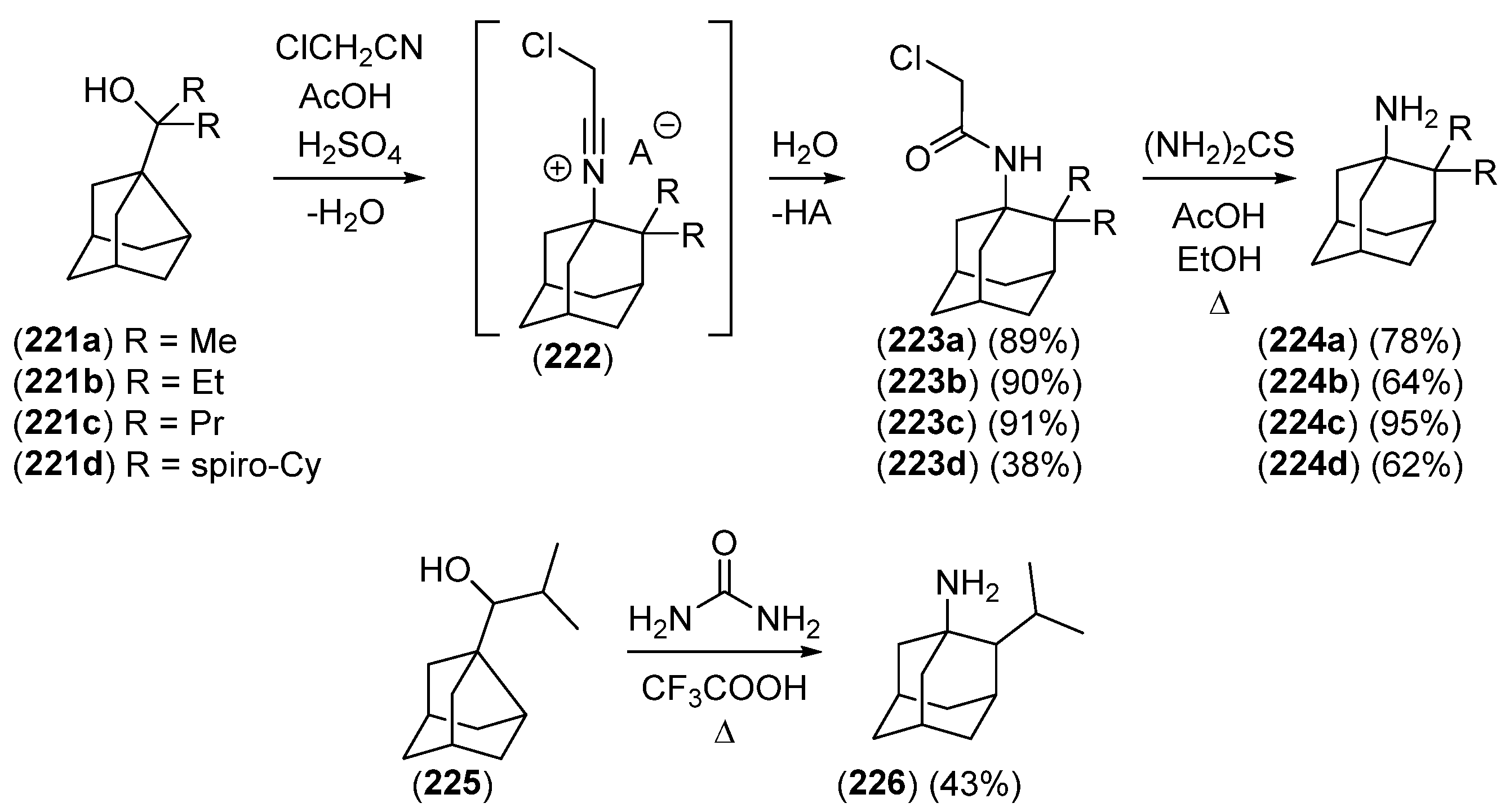 Molecules 28 07636 sch054