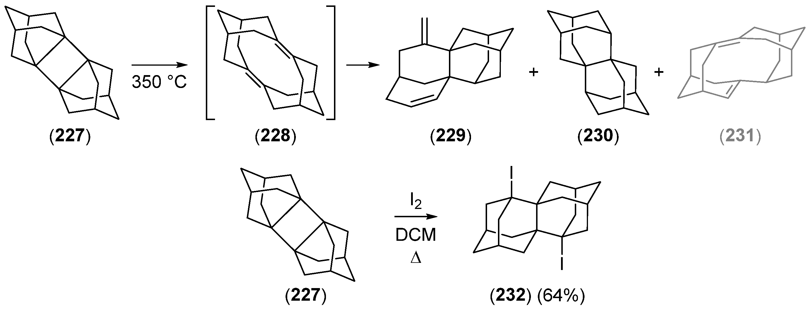 Molecules 28 07636 sch055