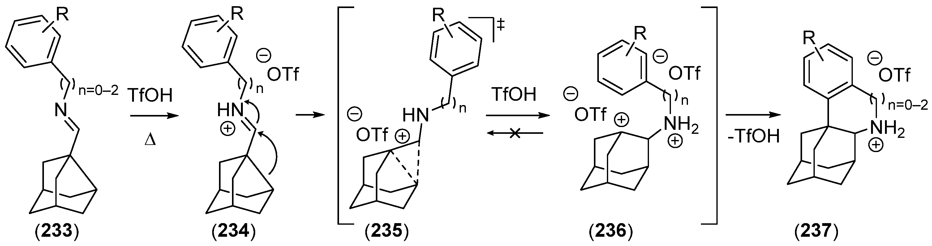 Molecules 28 07636 sch056