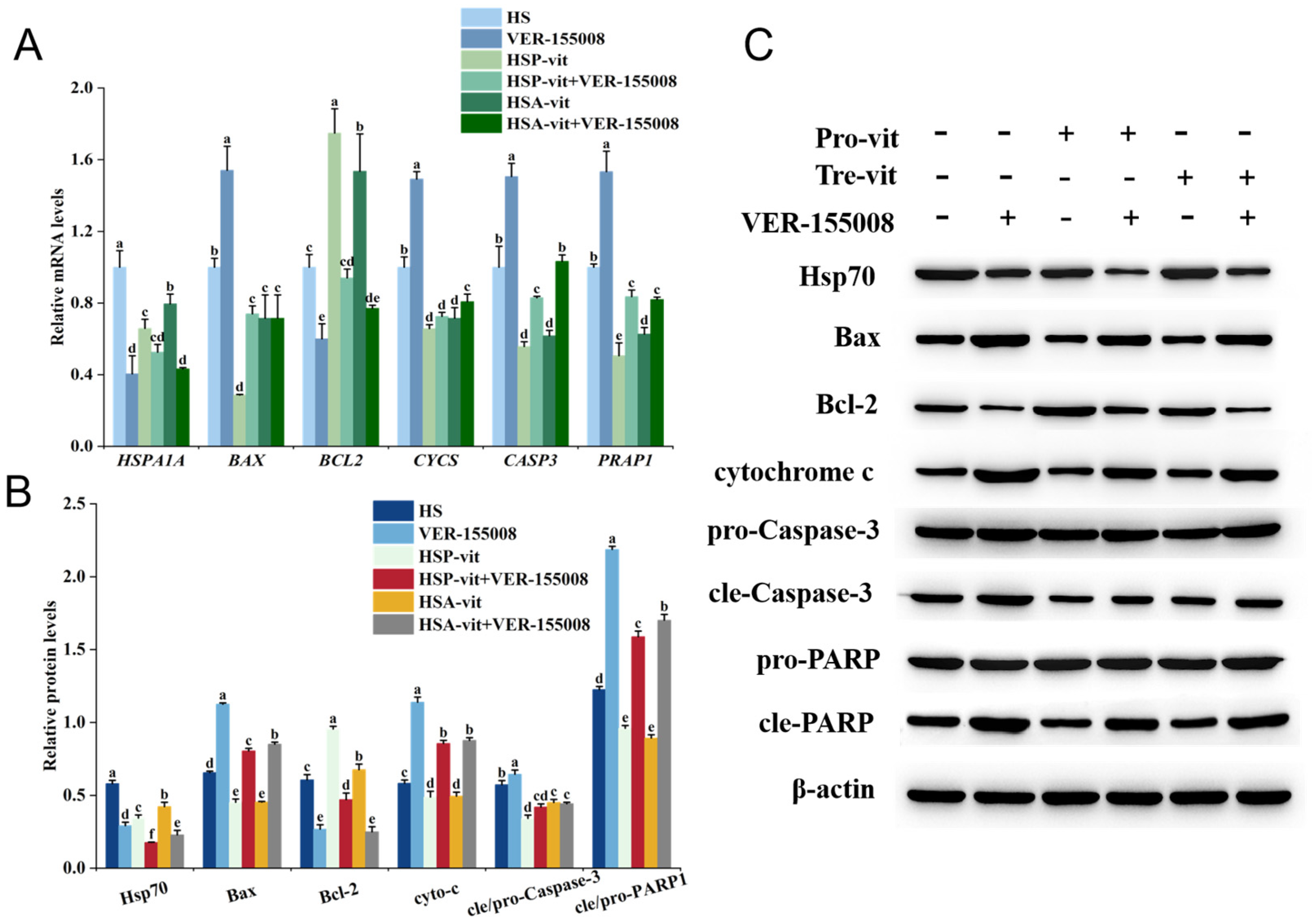 Molecules 28 07639 g005