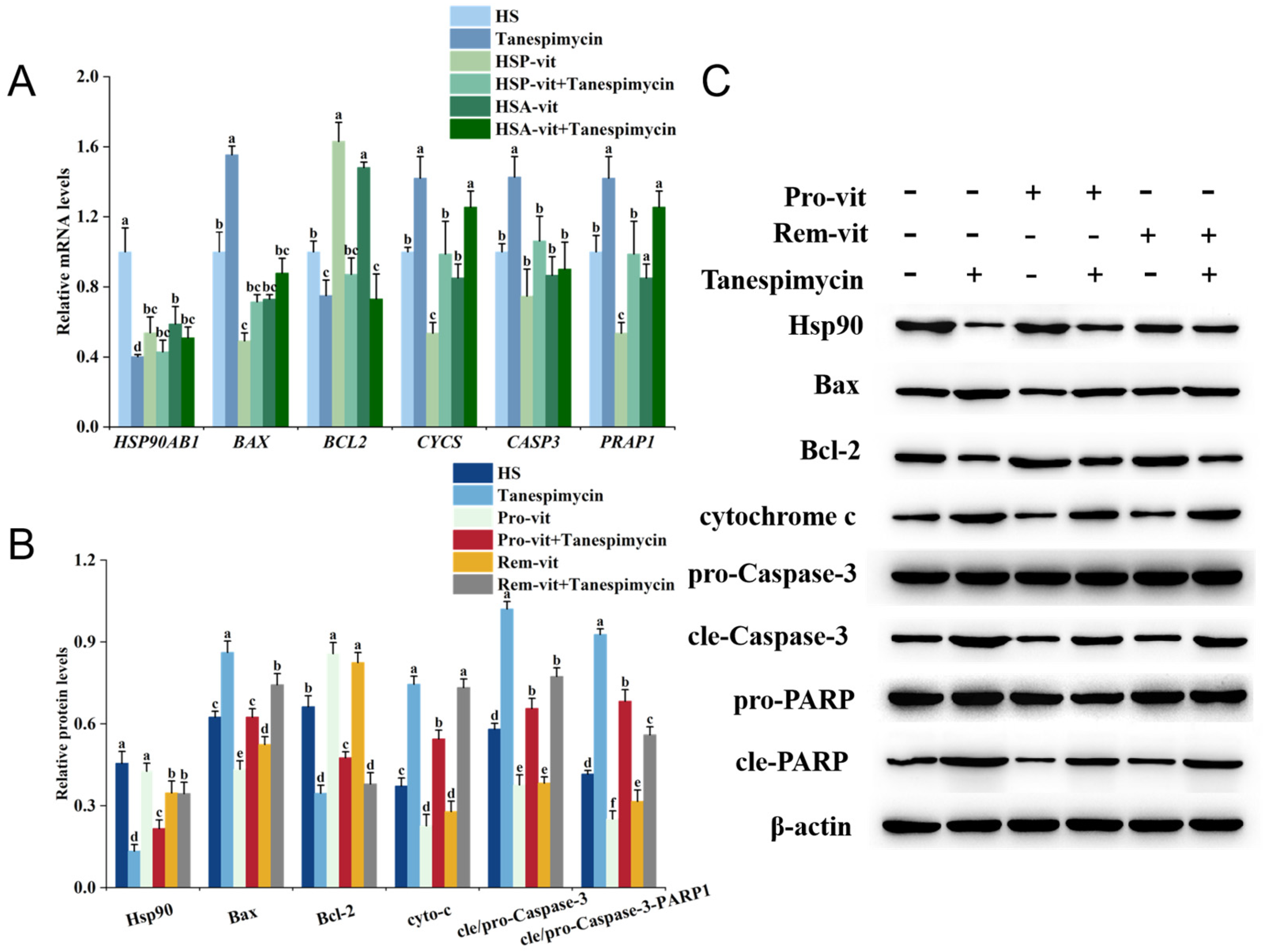 Molecules 28 07639 g006