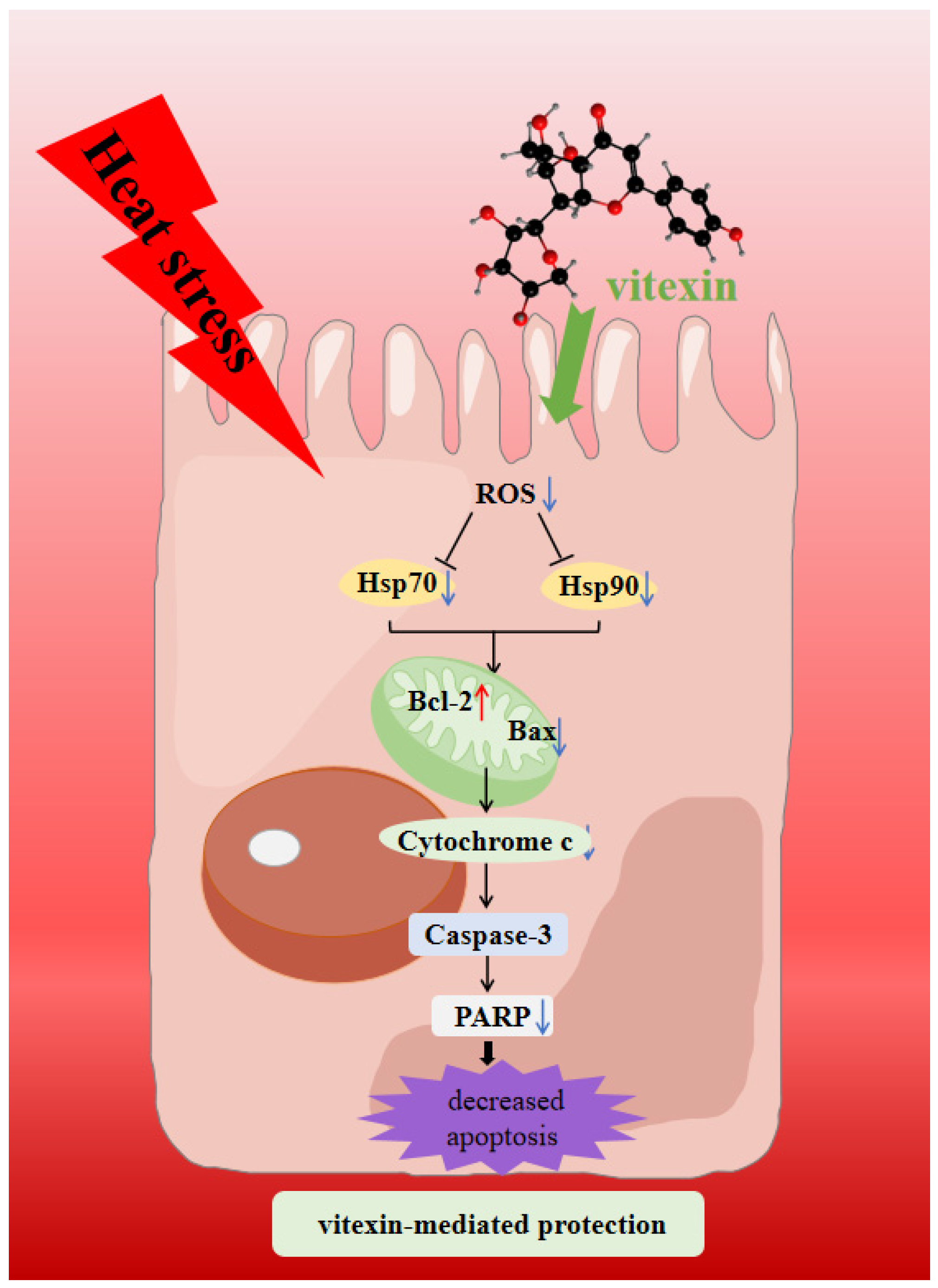 Molecules 28 07639 g008