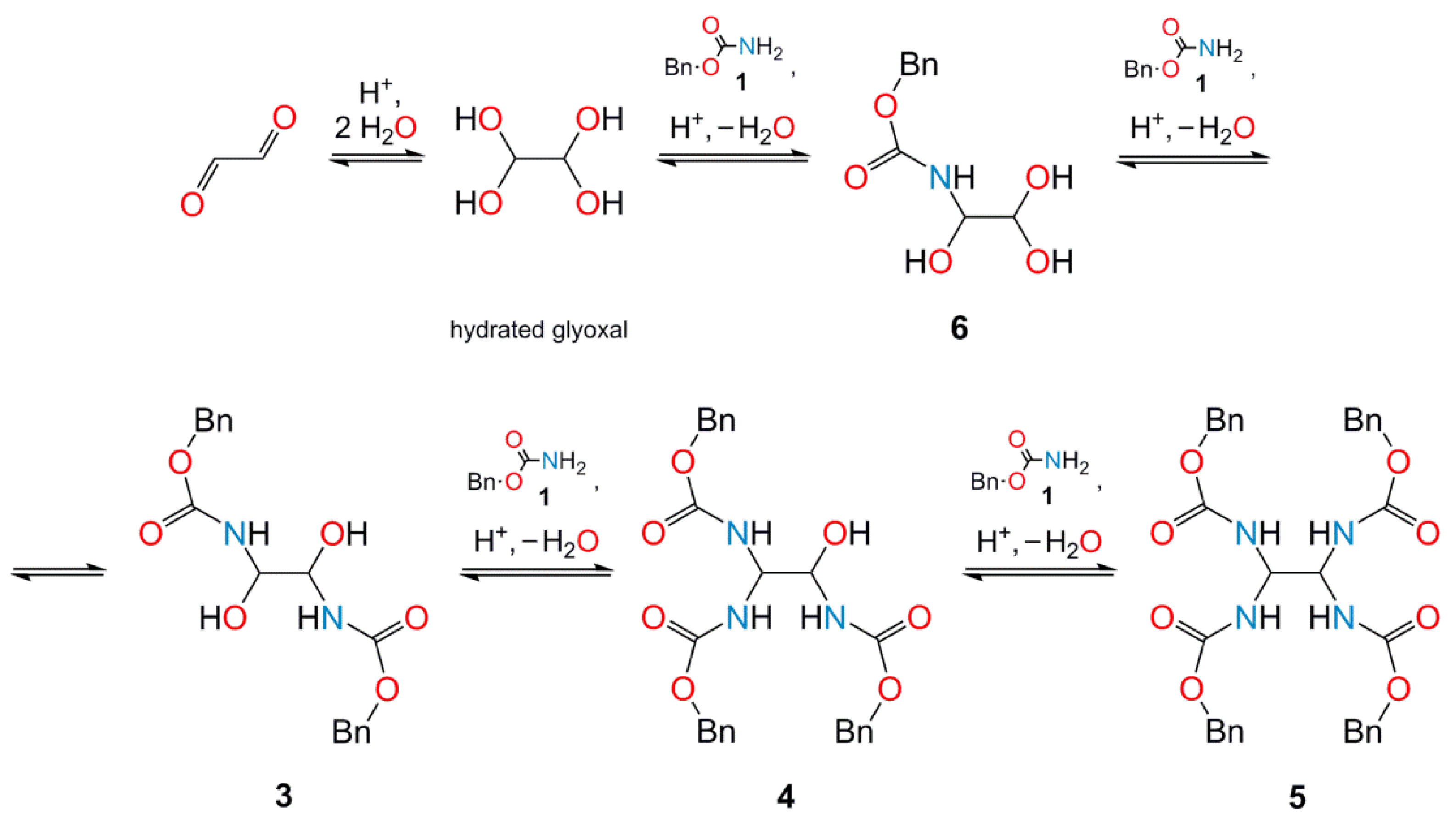 Molecules 28 07648 sch002 Molecules 28 07648 sch002