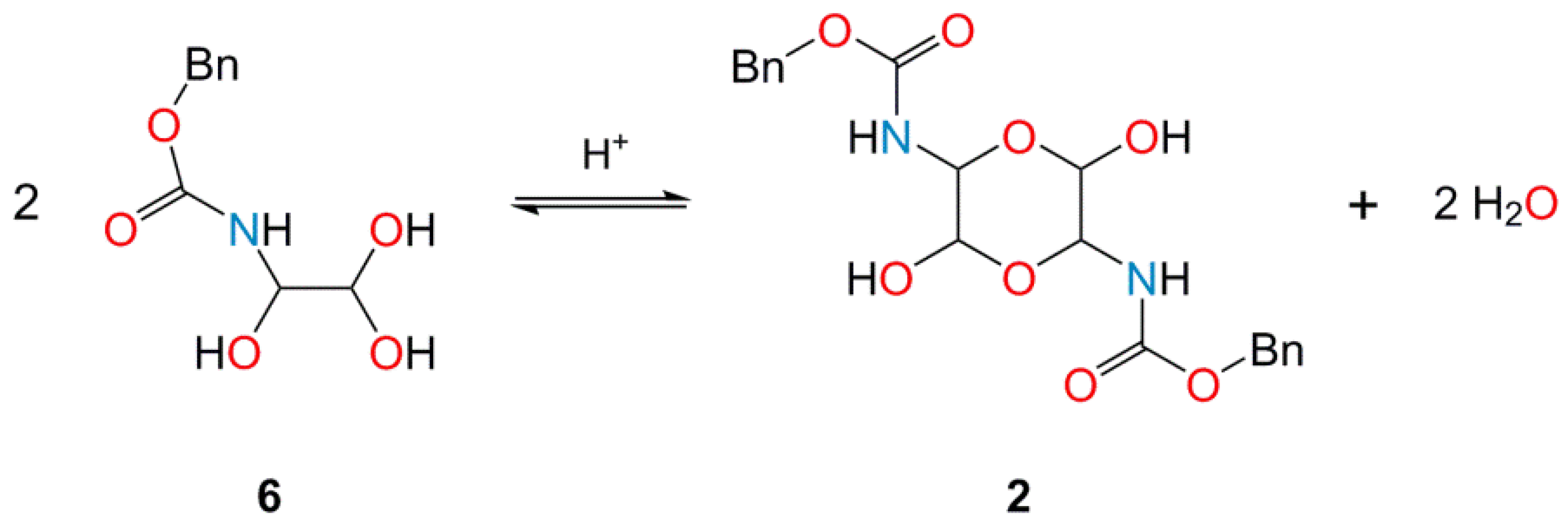 Molecules 28 07648 sch003 Molecules 28 07648 sch003