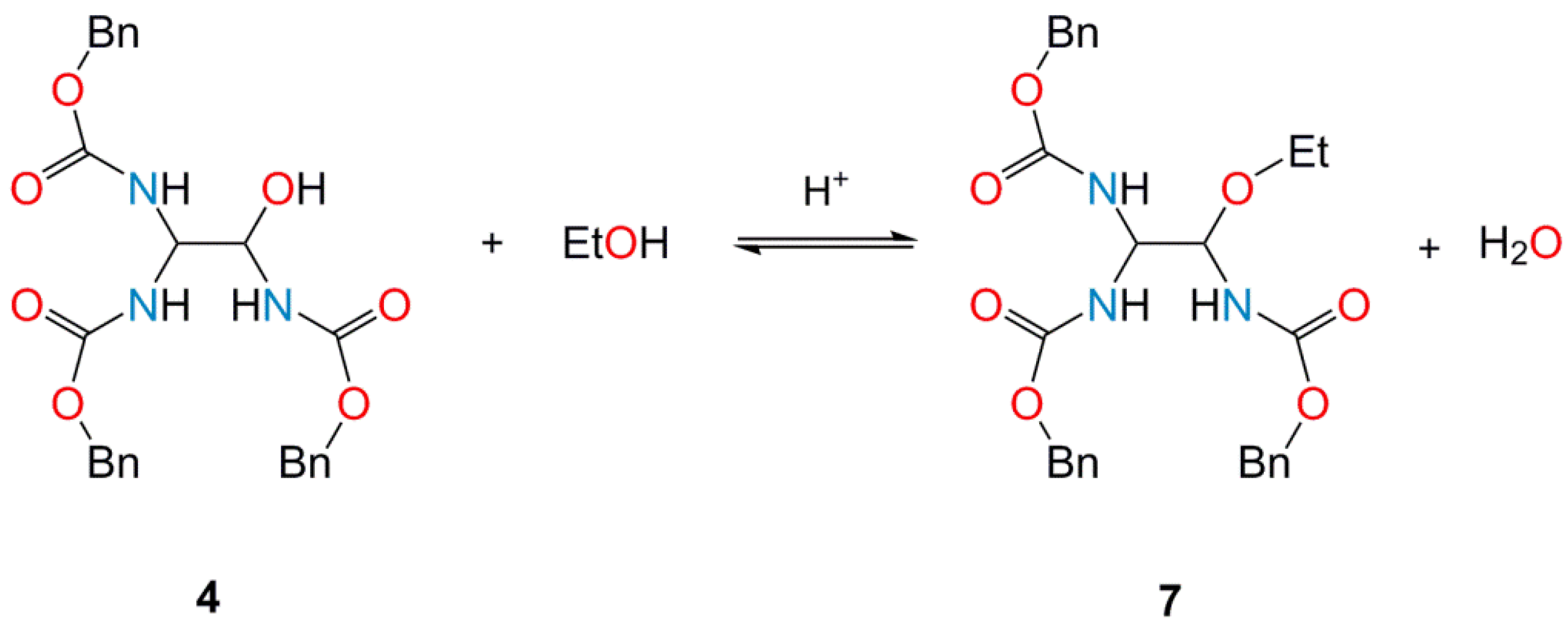 Molecules 28 07648 sch004 Molecules 28 07648 sch004