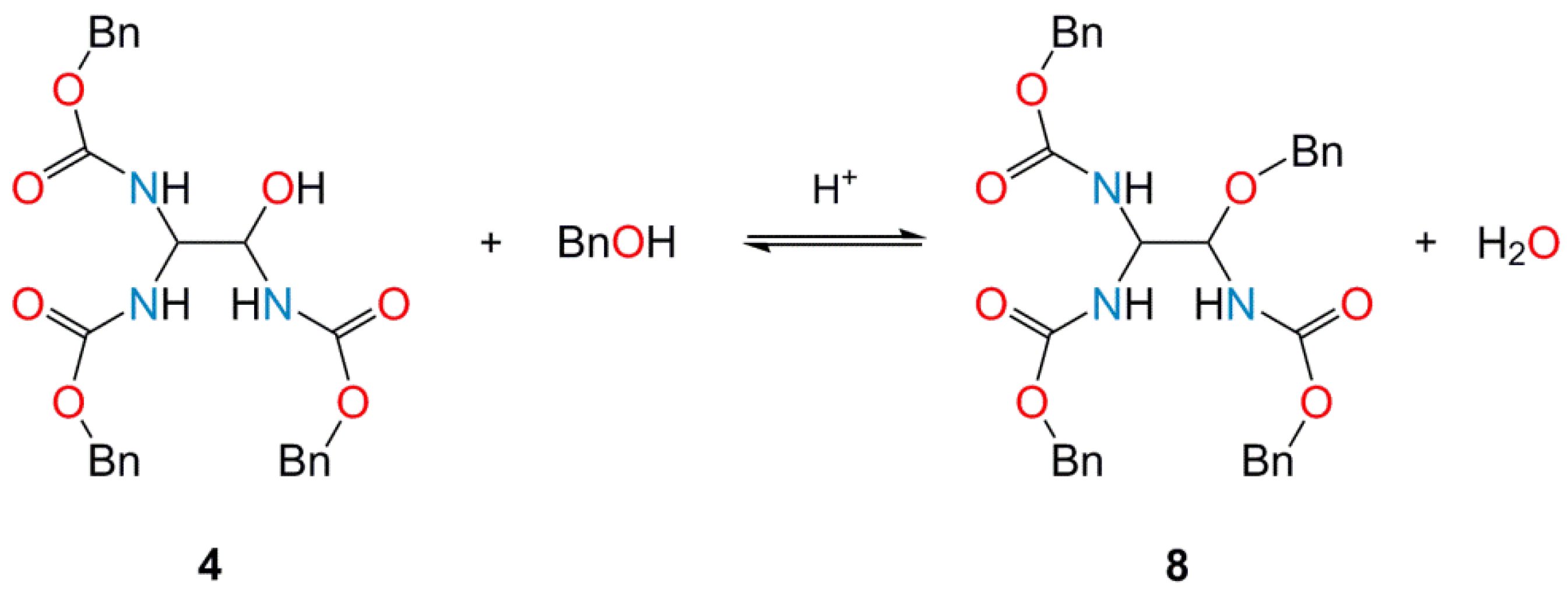 Molecules 28 07648 sch005 Molecules 28 07648 sch005