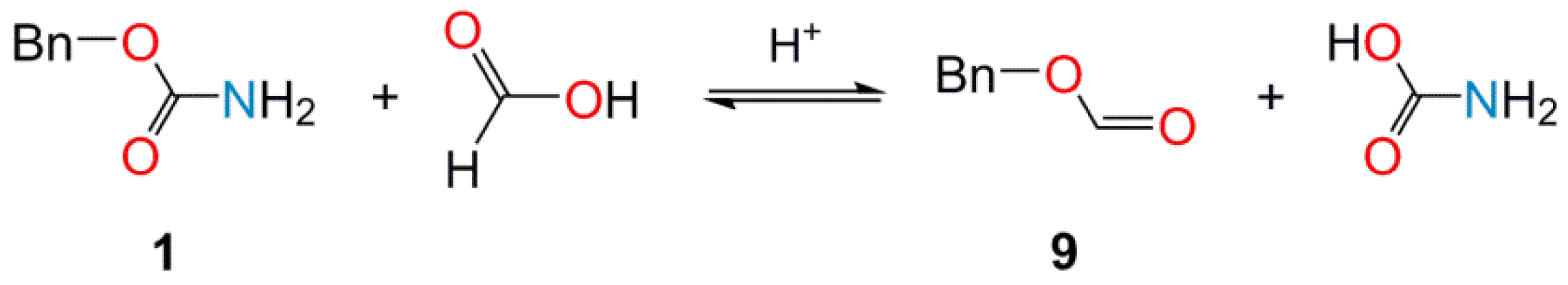Molecules 28 07648 sch006 Molecules 28 07648 sch006