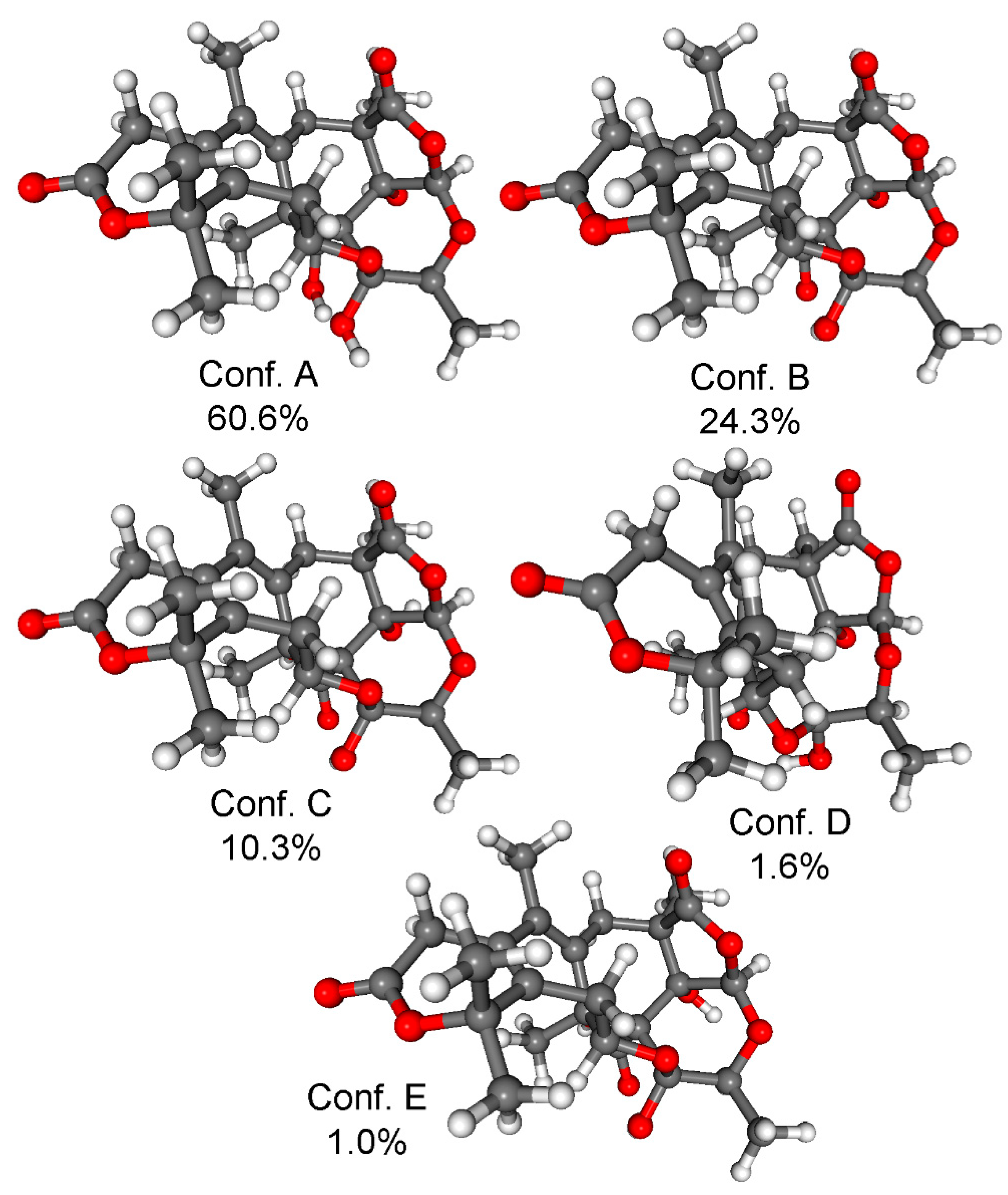 Molecules 28 07650 g004