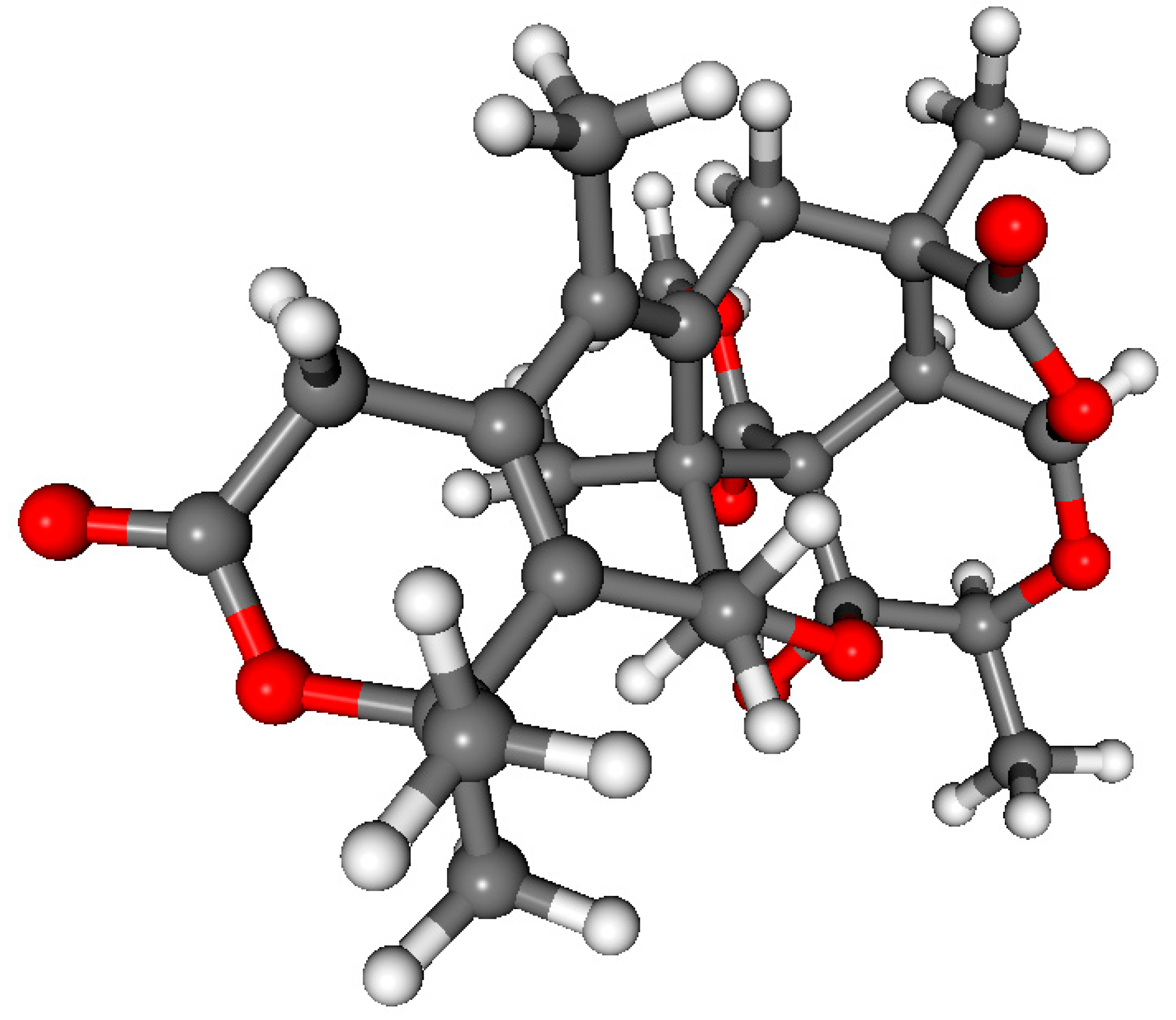 Molecules 28 07650 g007