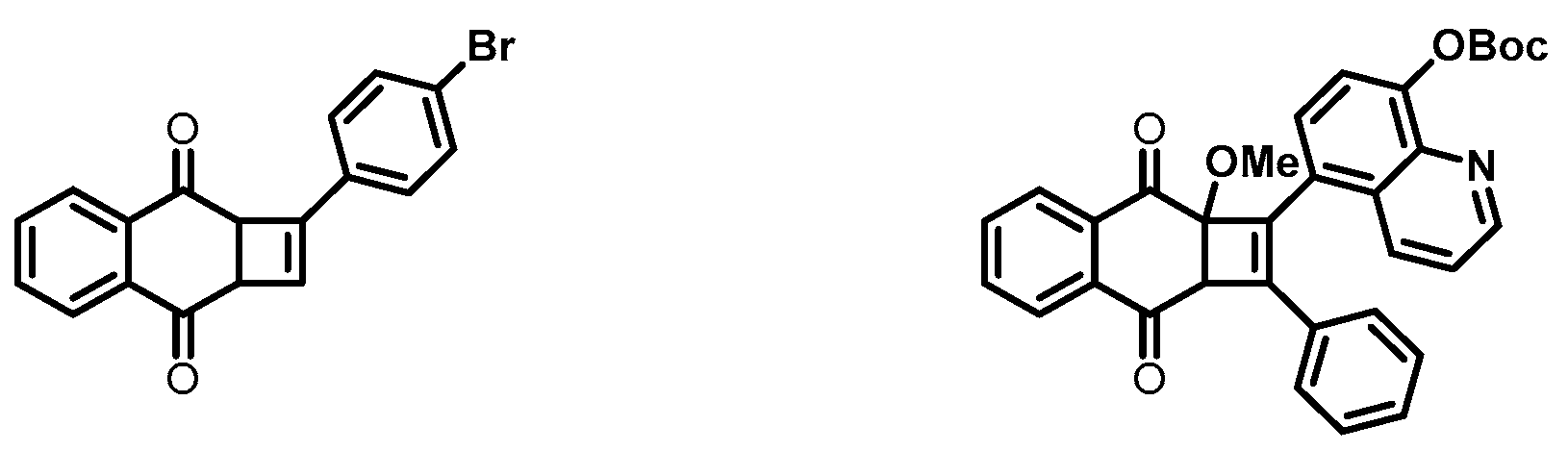 Molecules 28 07654 g001