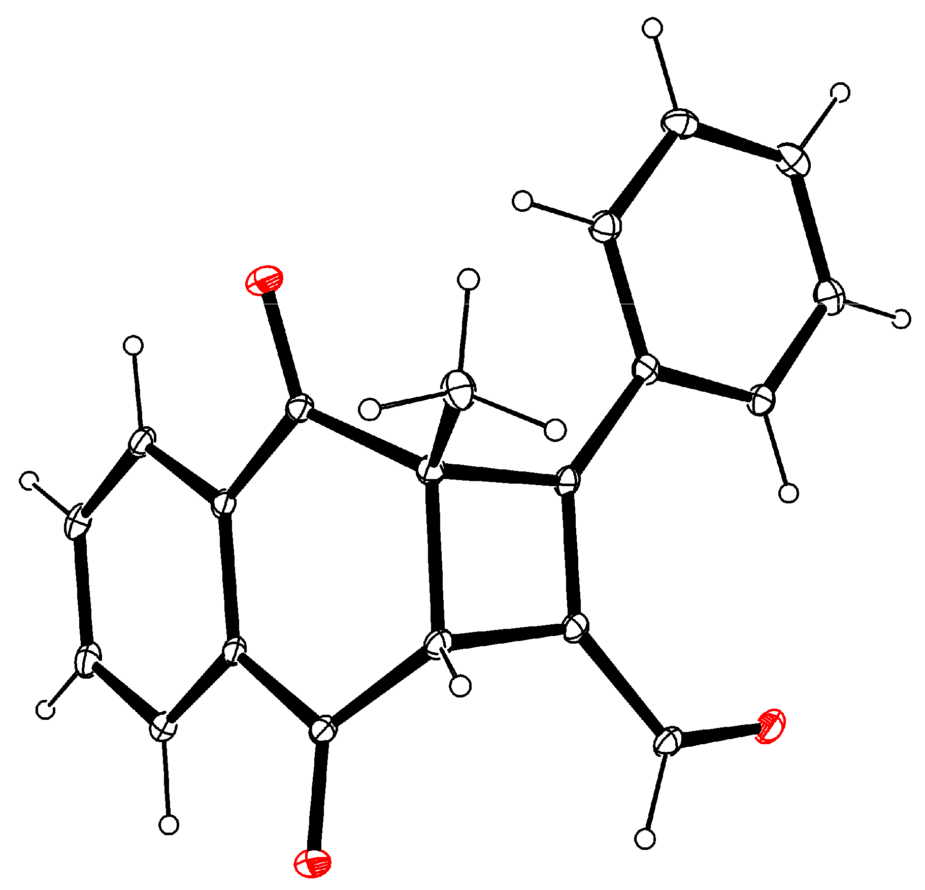 Molecules 28 07654 g002