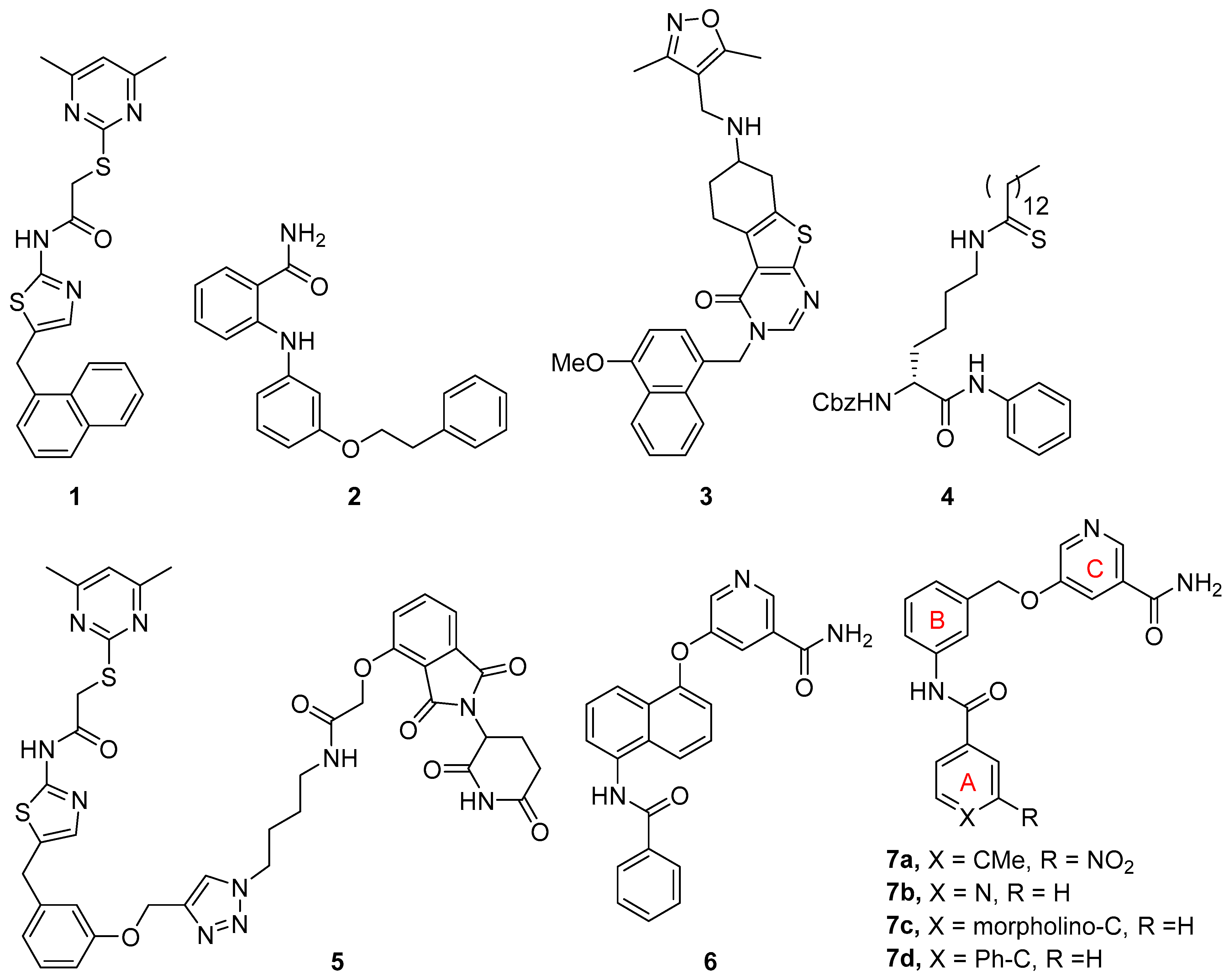 Molecules 28 07655 g001