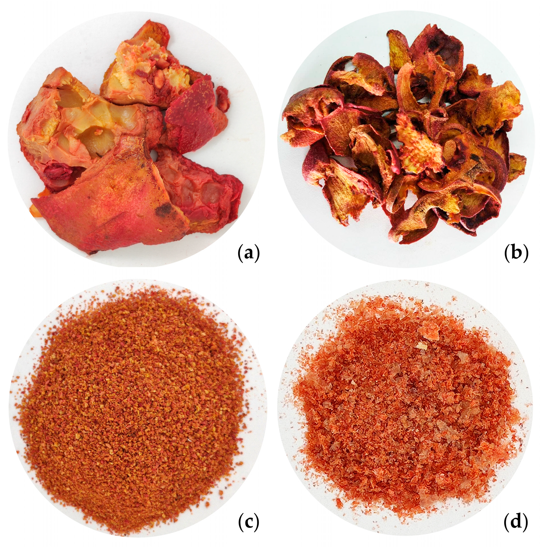 Molecules 28 07656 g004