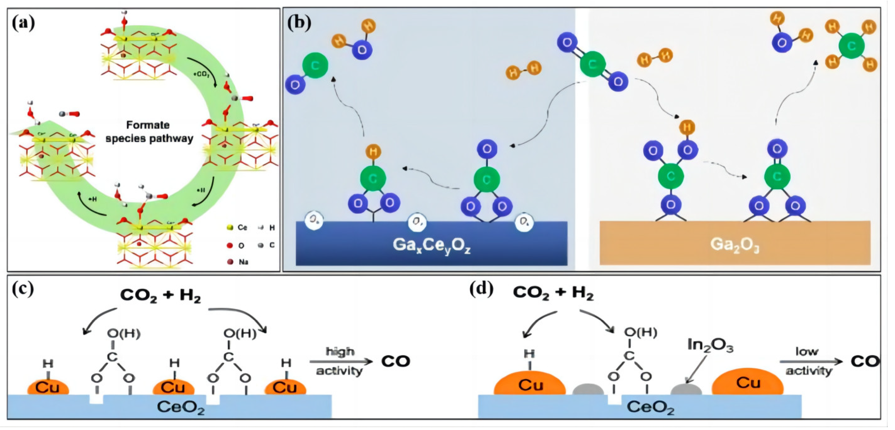 Molecules 28 07657 g003