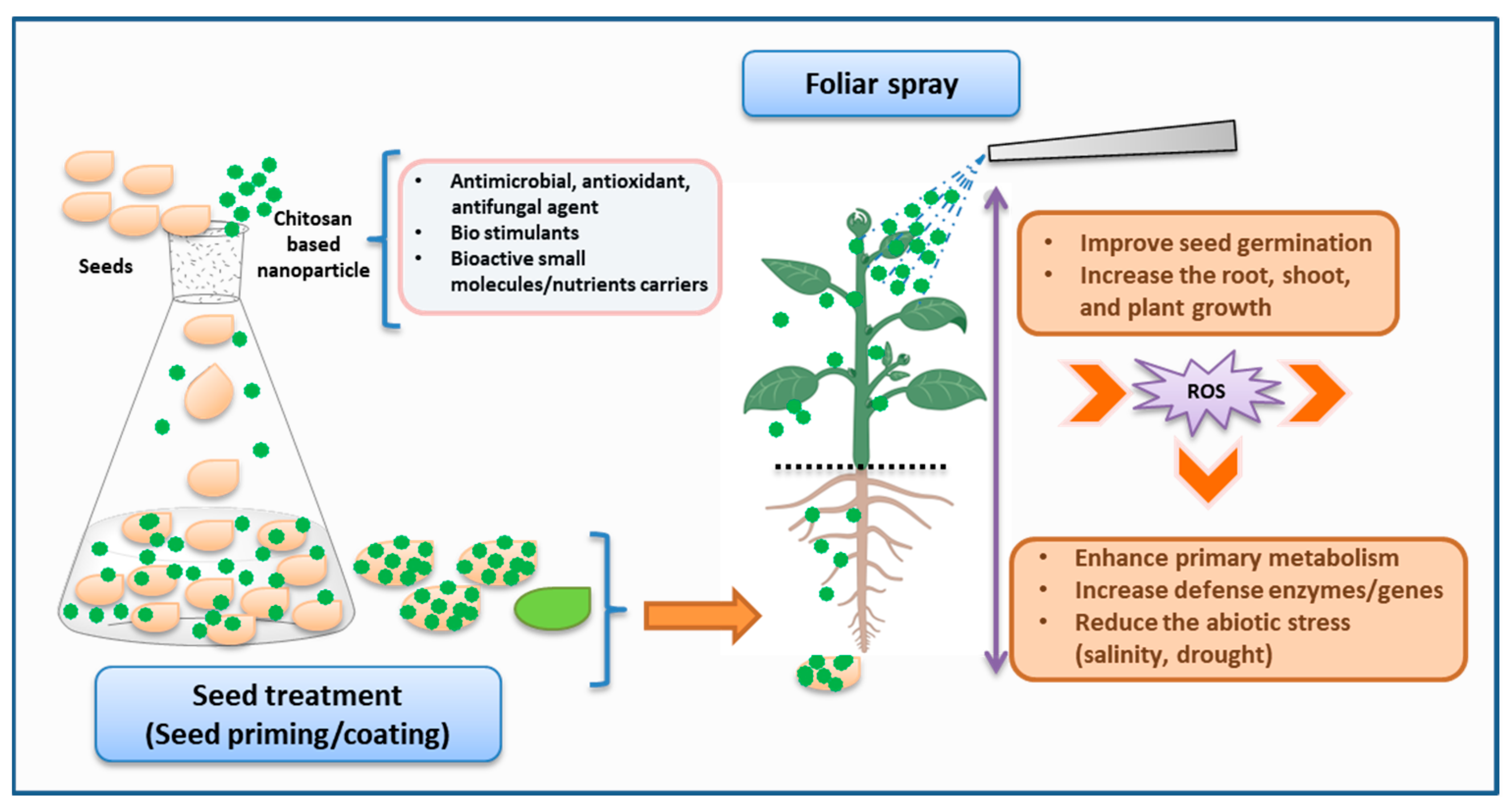 Molecules 28 07659 g003