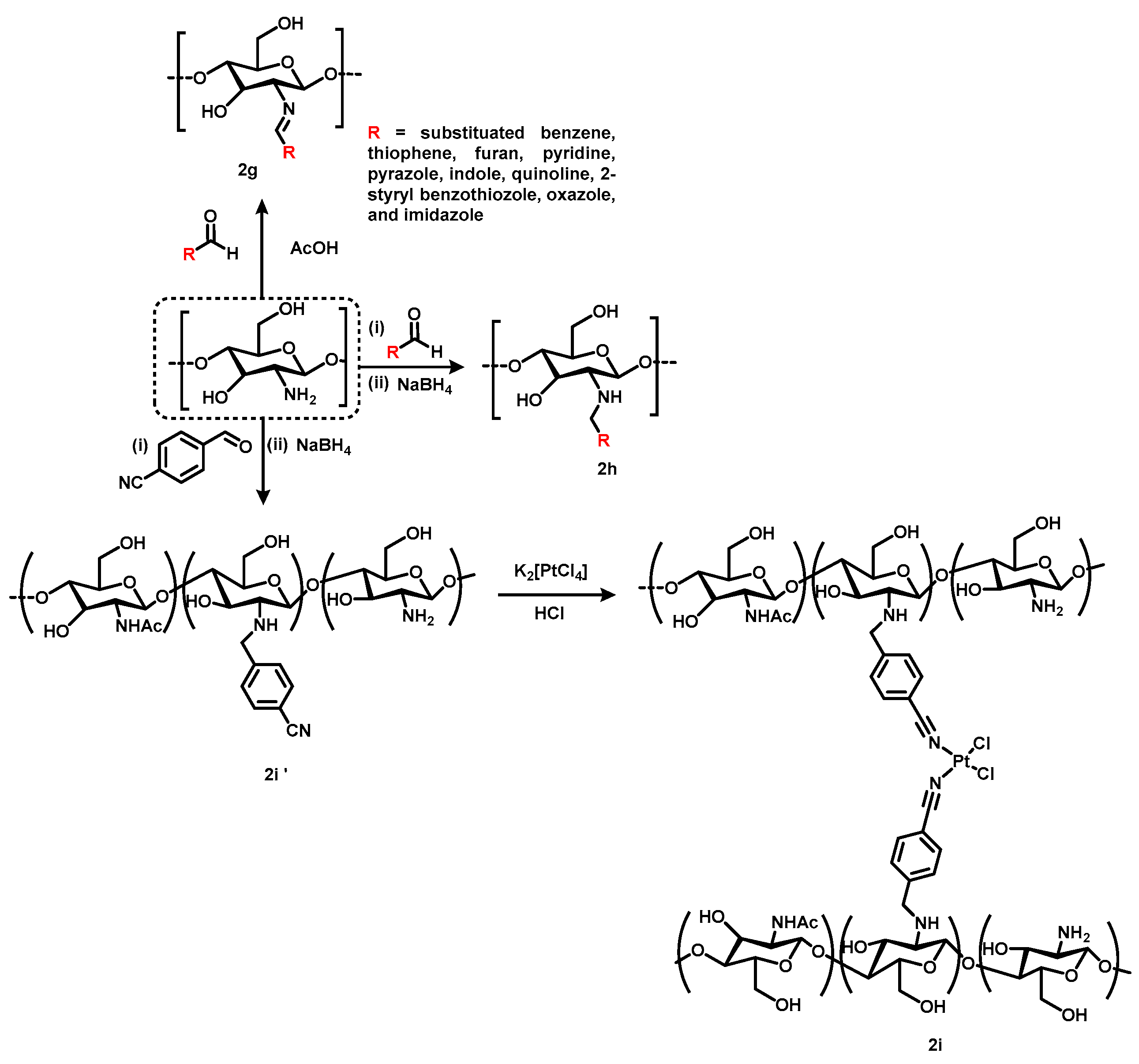 Molecules 28 07659 sch003