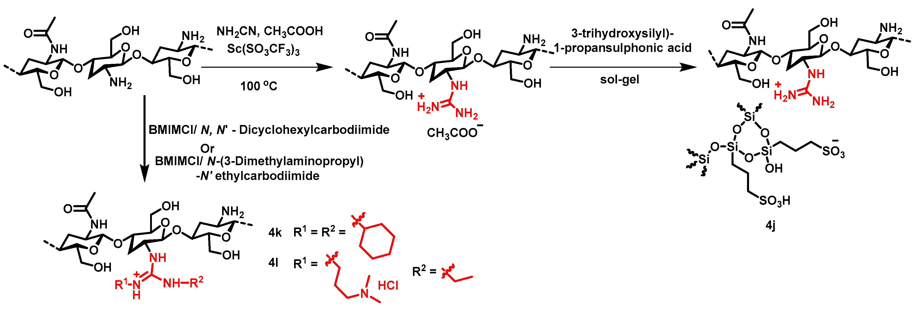 Molecules 28 07659 sch009