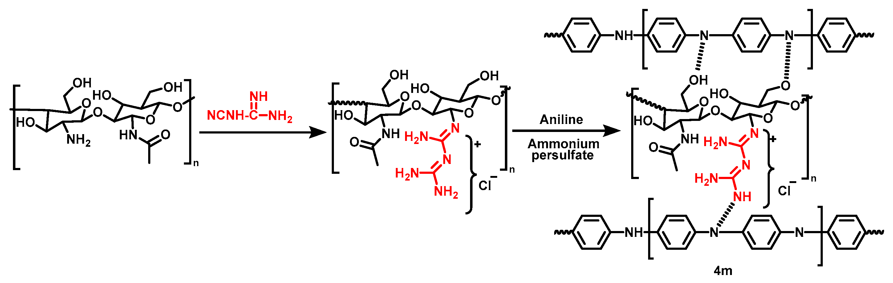 Molecules 28 07659 sch010