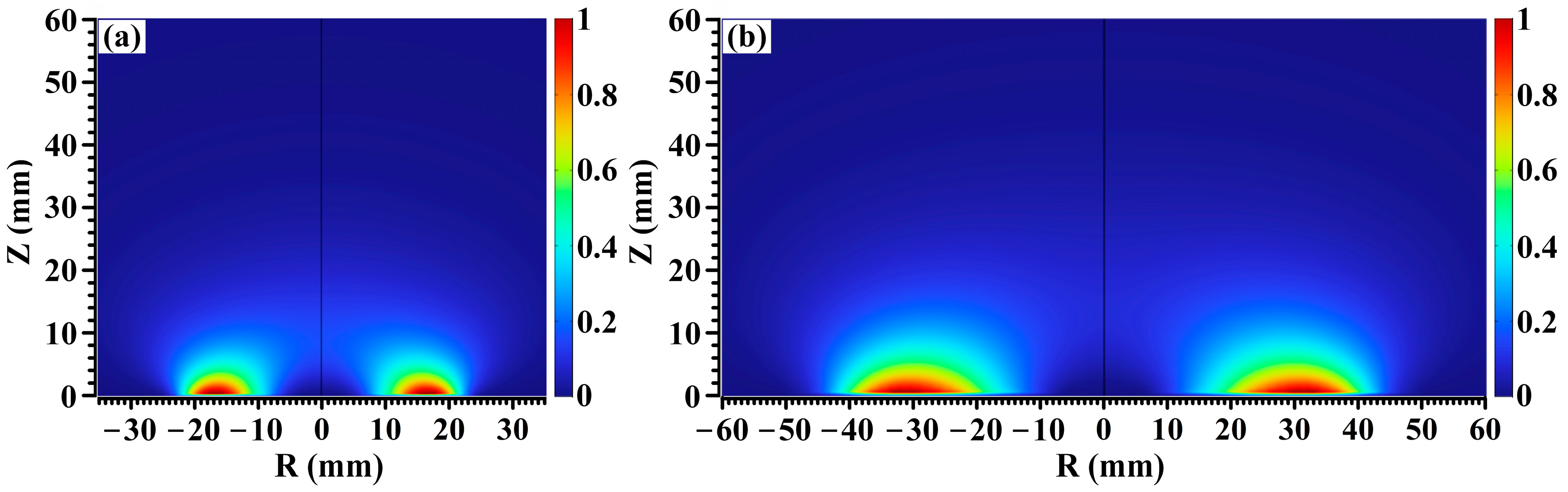 Molecules 28 07660 g001 Molecules 28 07660 g001