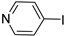 Molecules 28 07661 i037