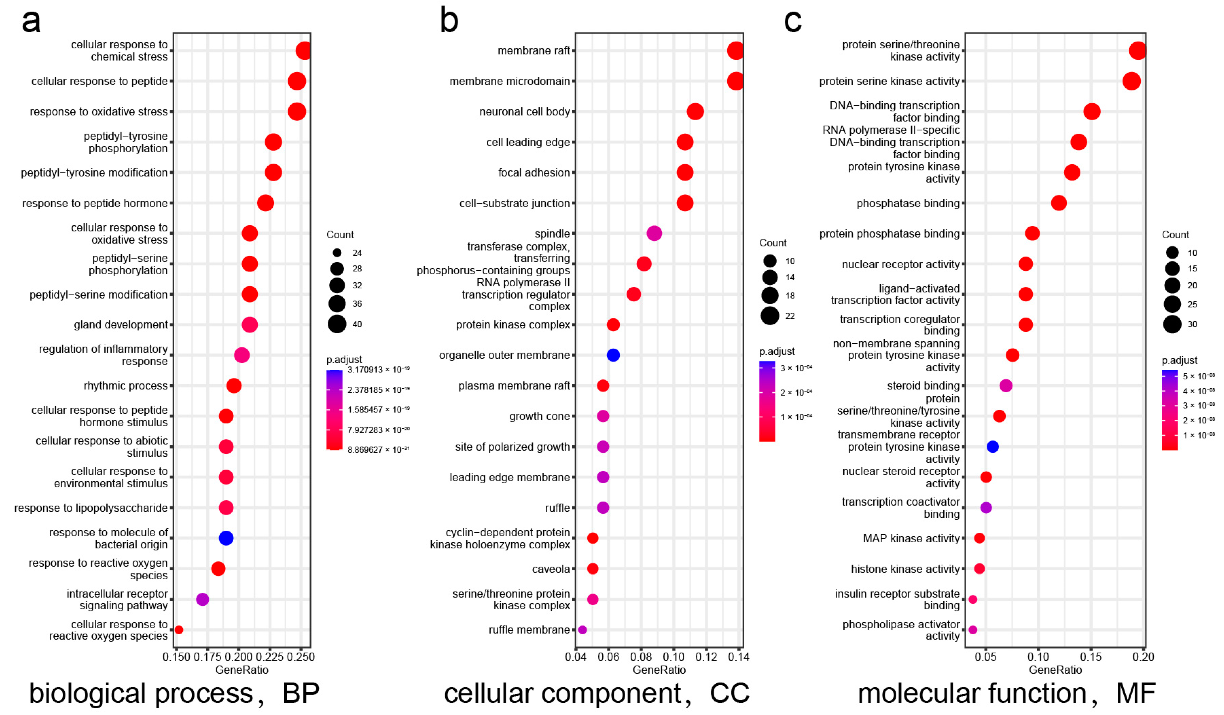 Molecules 28 07663 g001