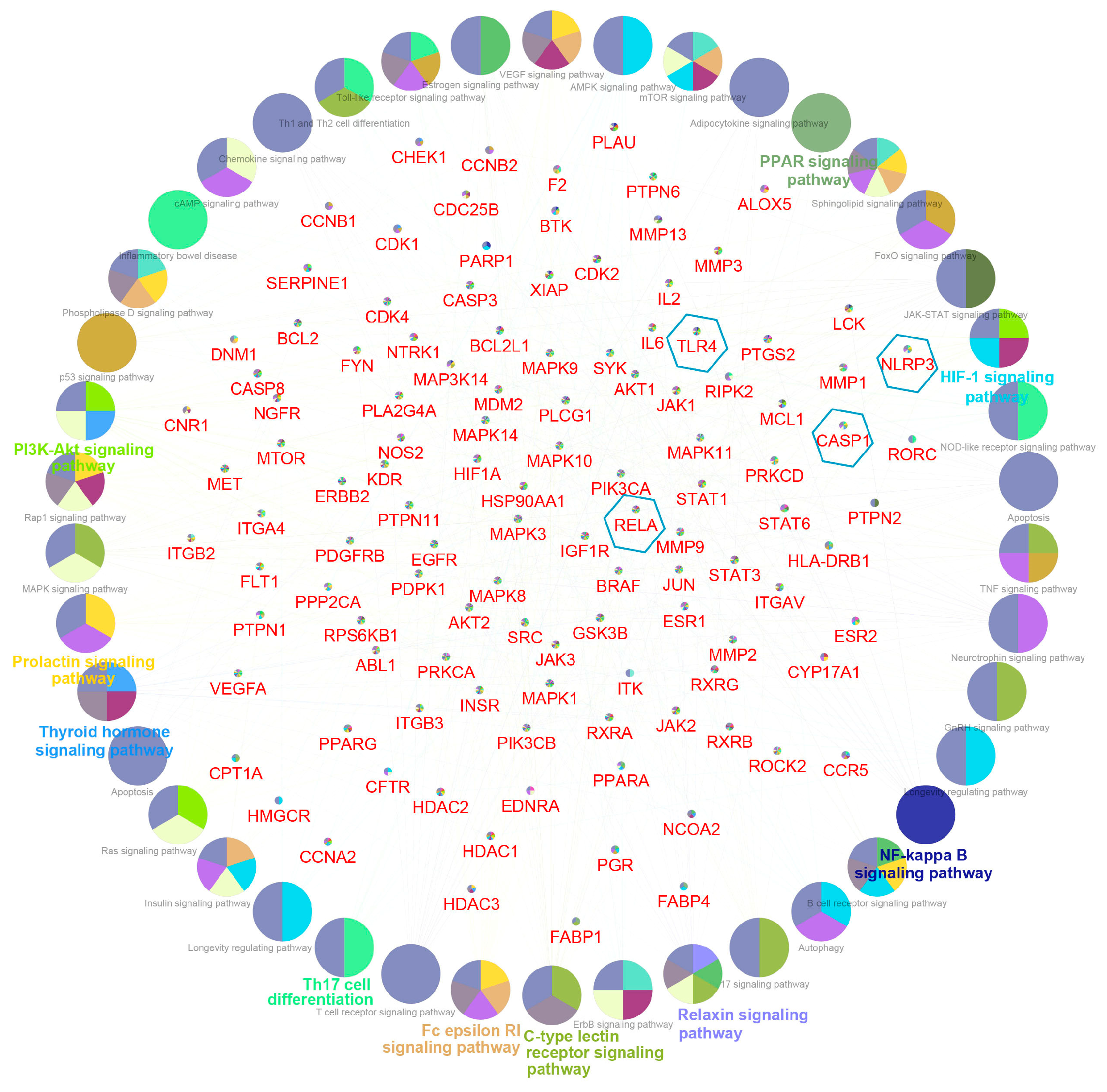 Molecules 28 07663 g002