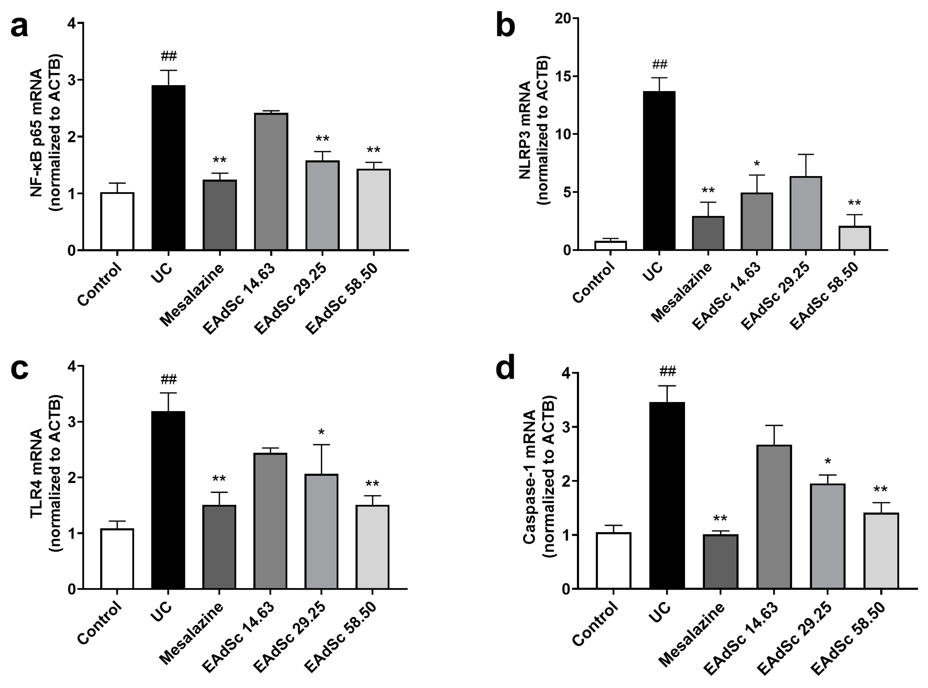 Molecules 28 07663 g007