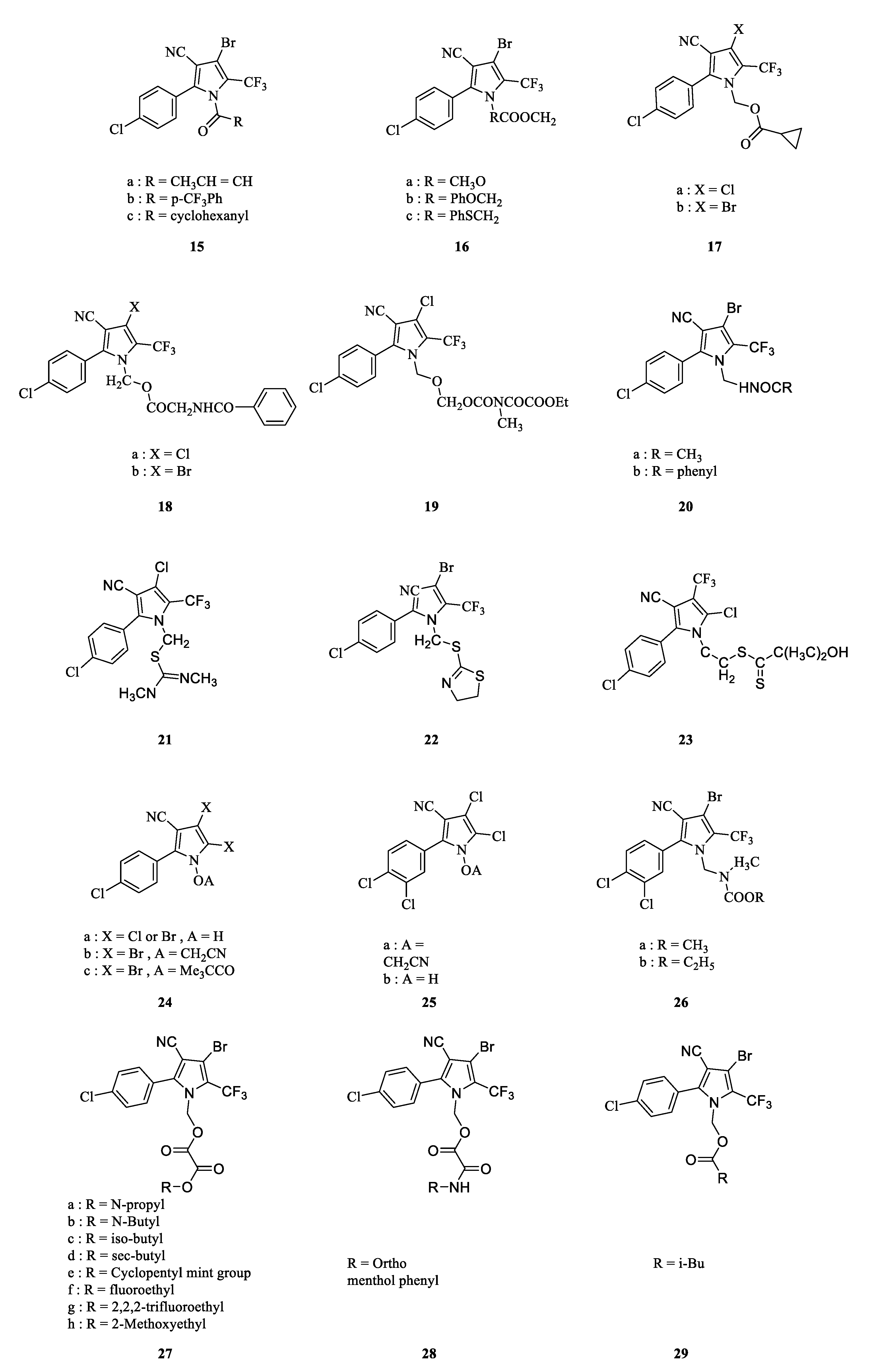 Molecules 28 07673 g003