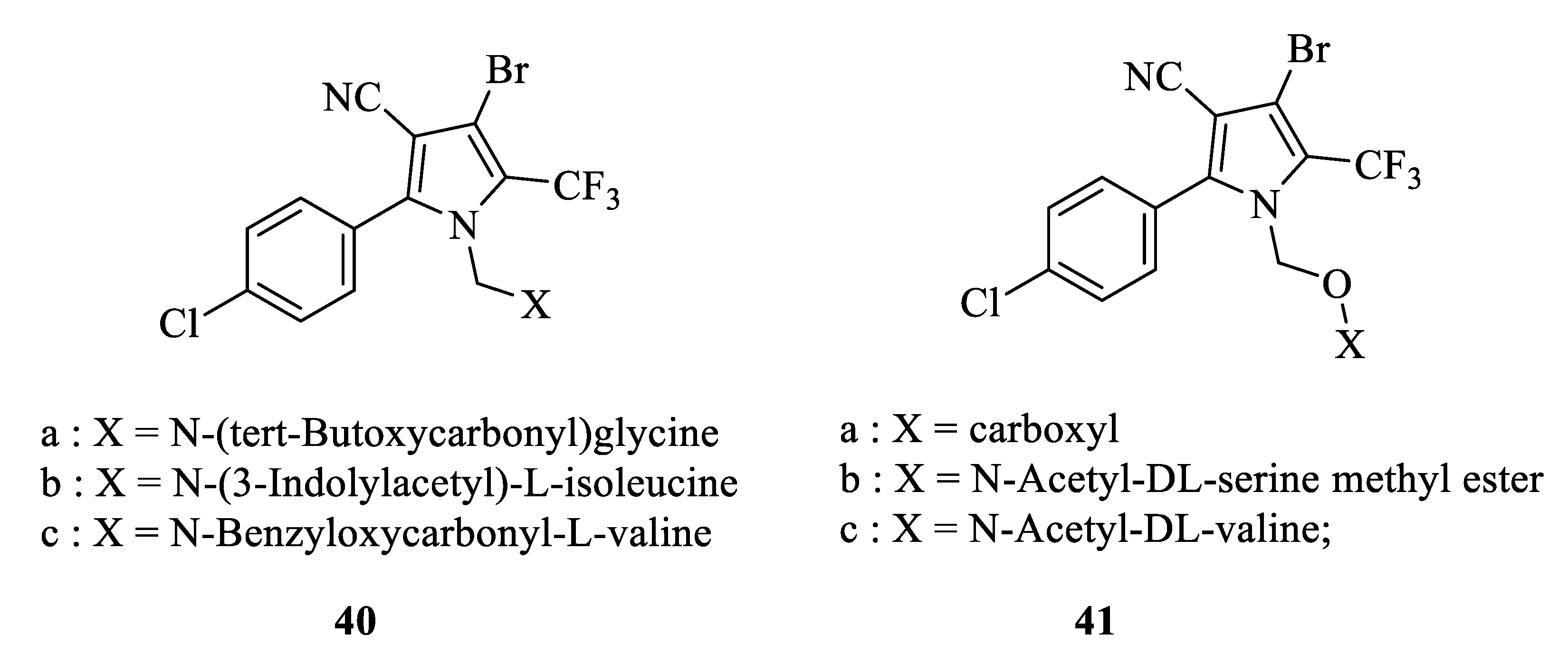 Molecules 28 07673 g007