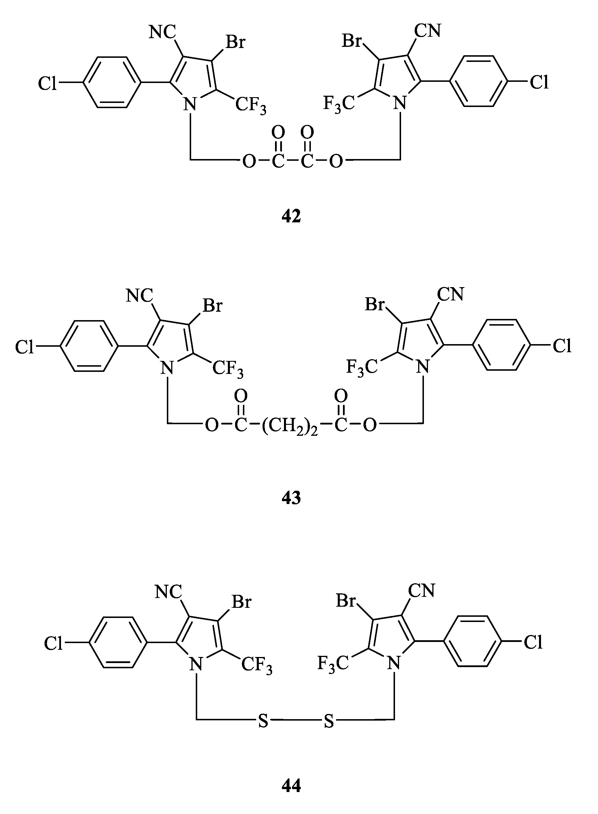 Molecules 28 07673 g008