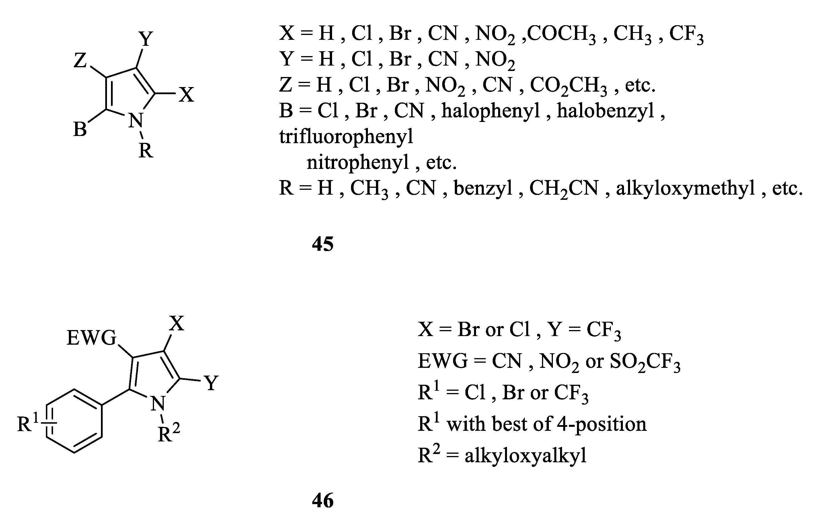 Molecules 28 07673 g009
