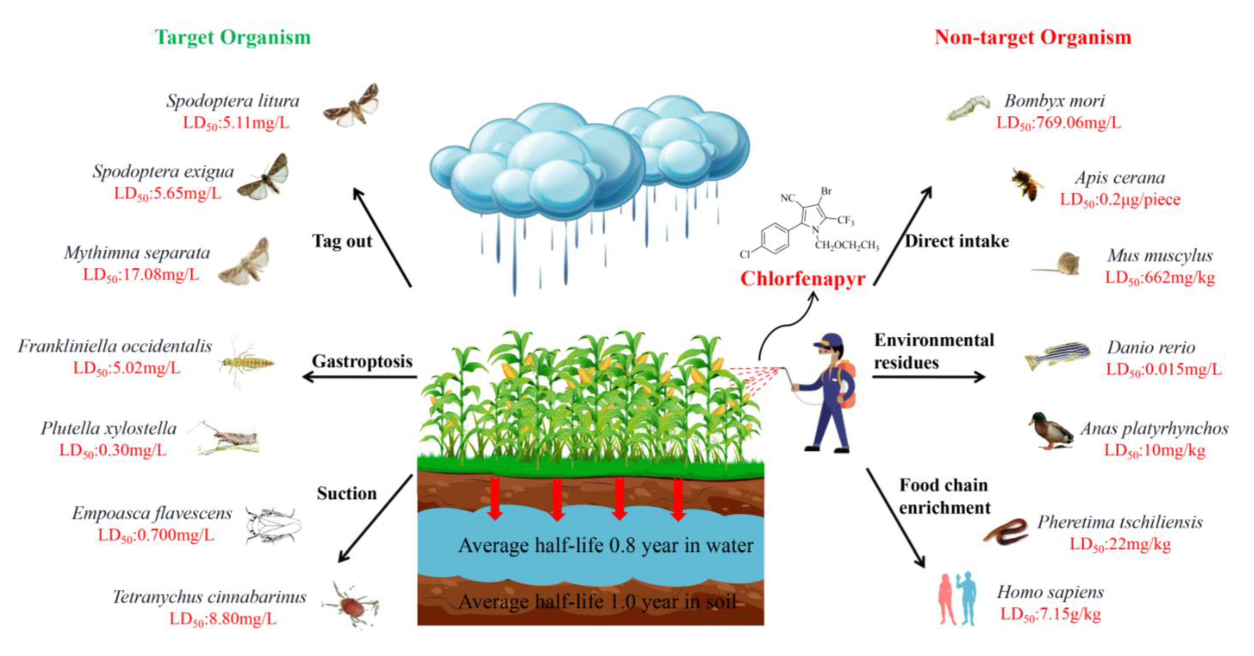 Molecules 28 07673 g011