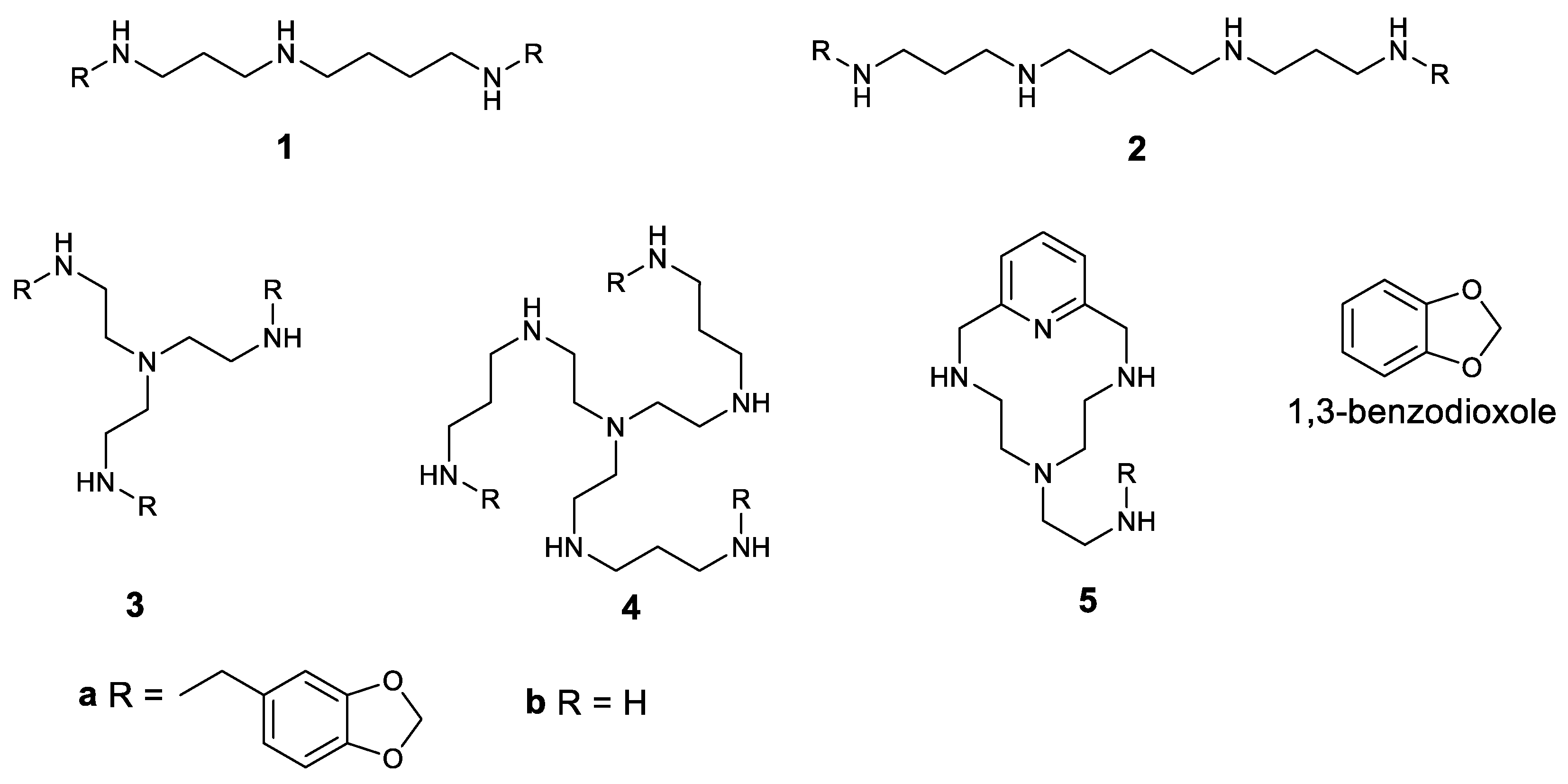 Molecules 28 07678 g001