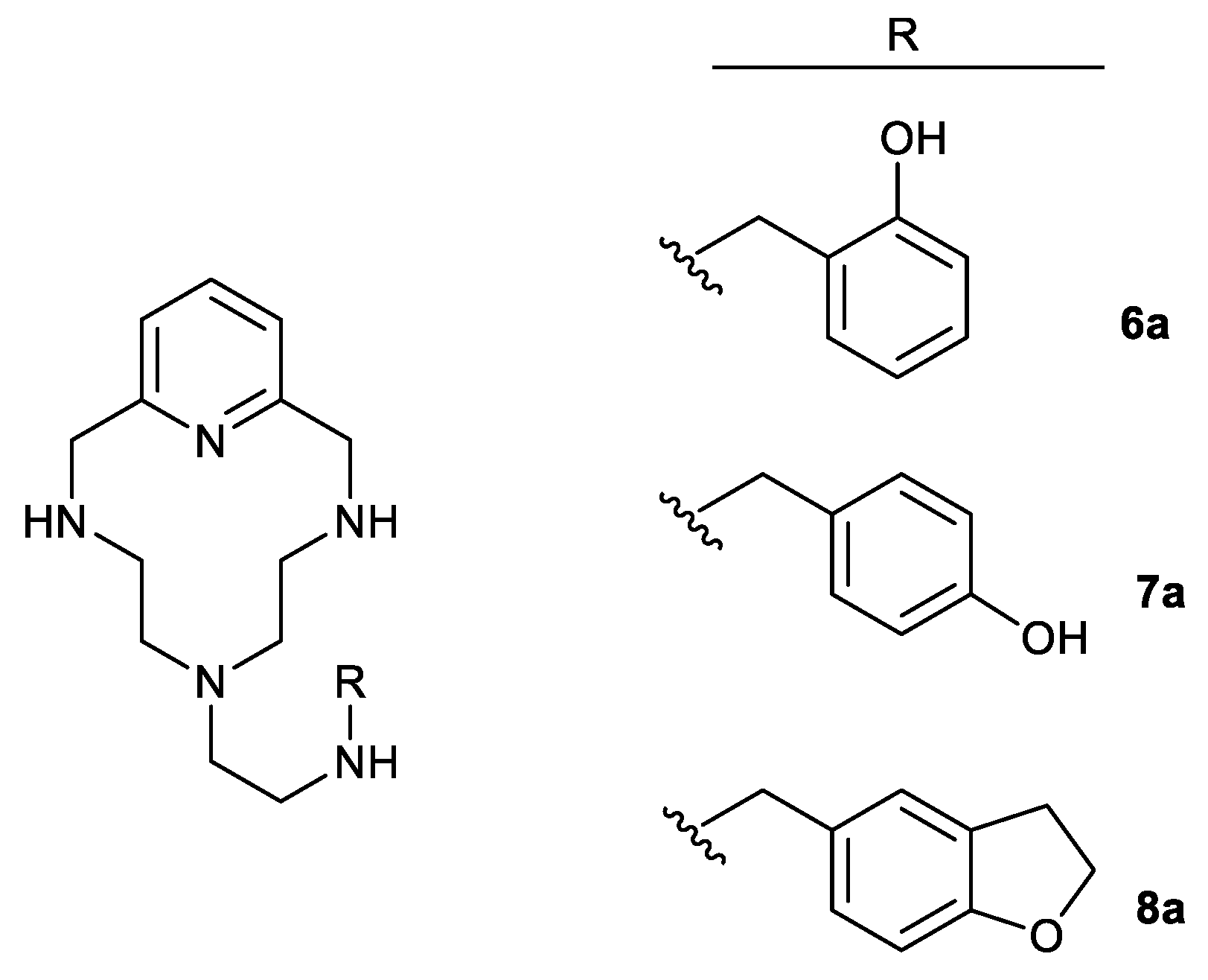 Molecules 28 07678 g006