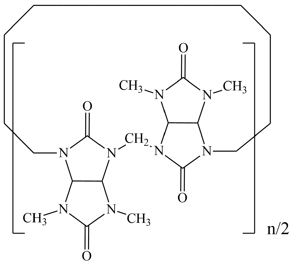 Molecules 28 07680 g001