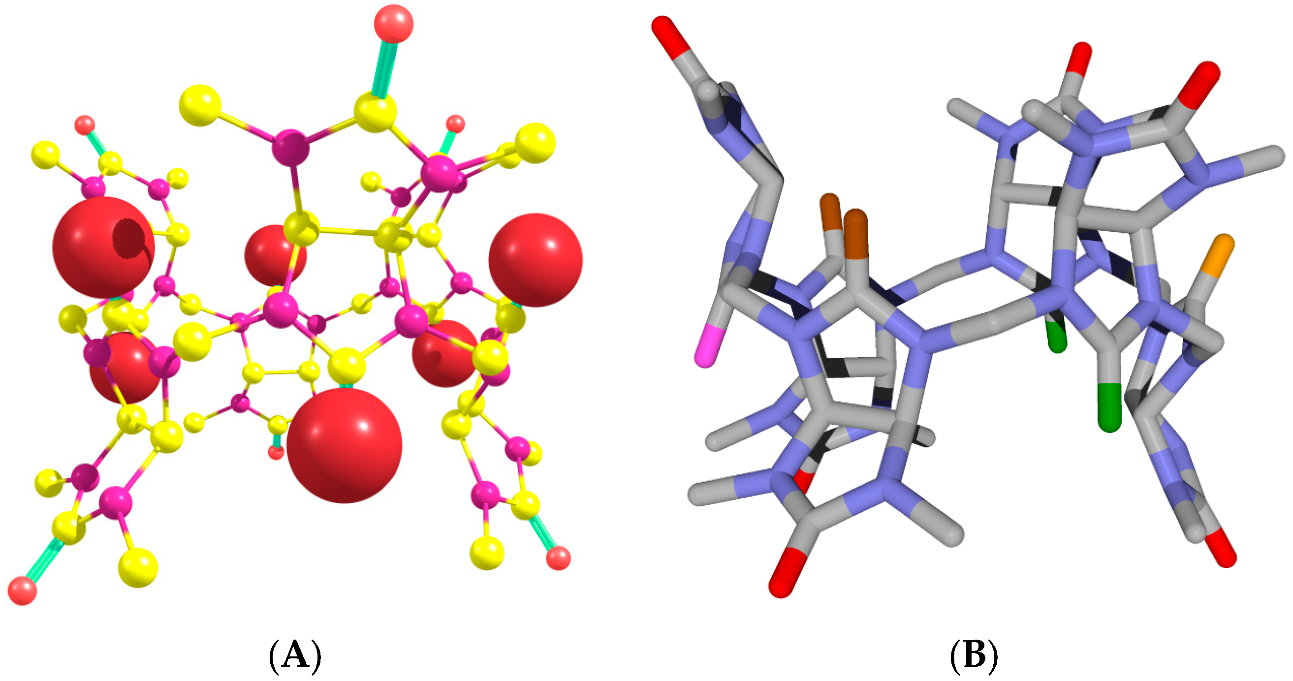 Molecules 28 07680 g005