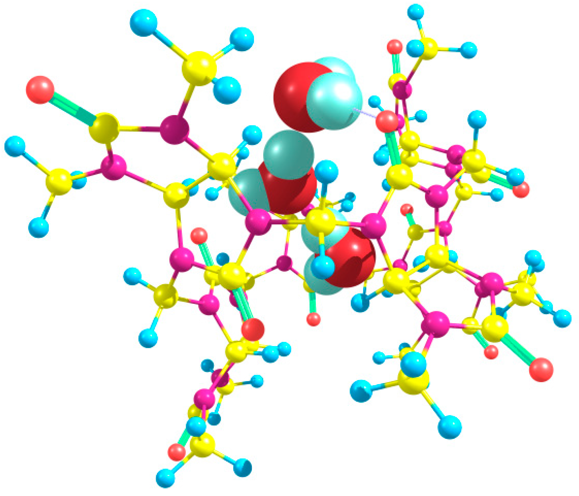 Molecules 28 07680 g008