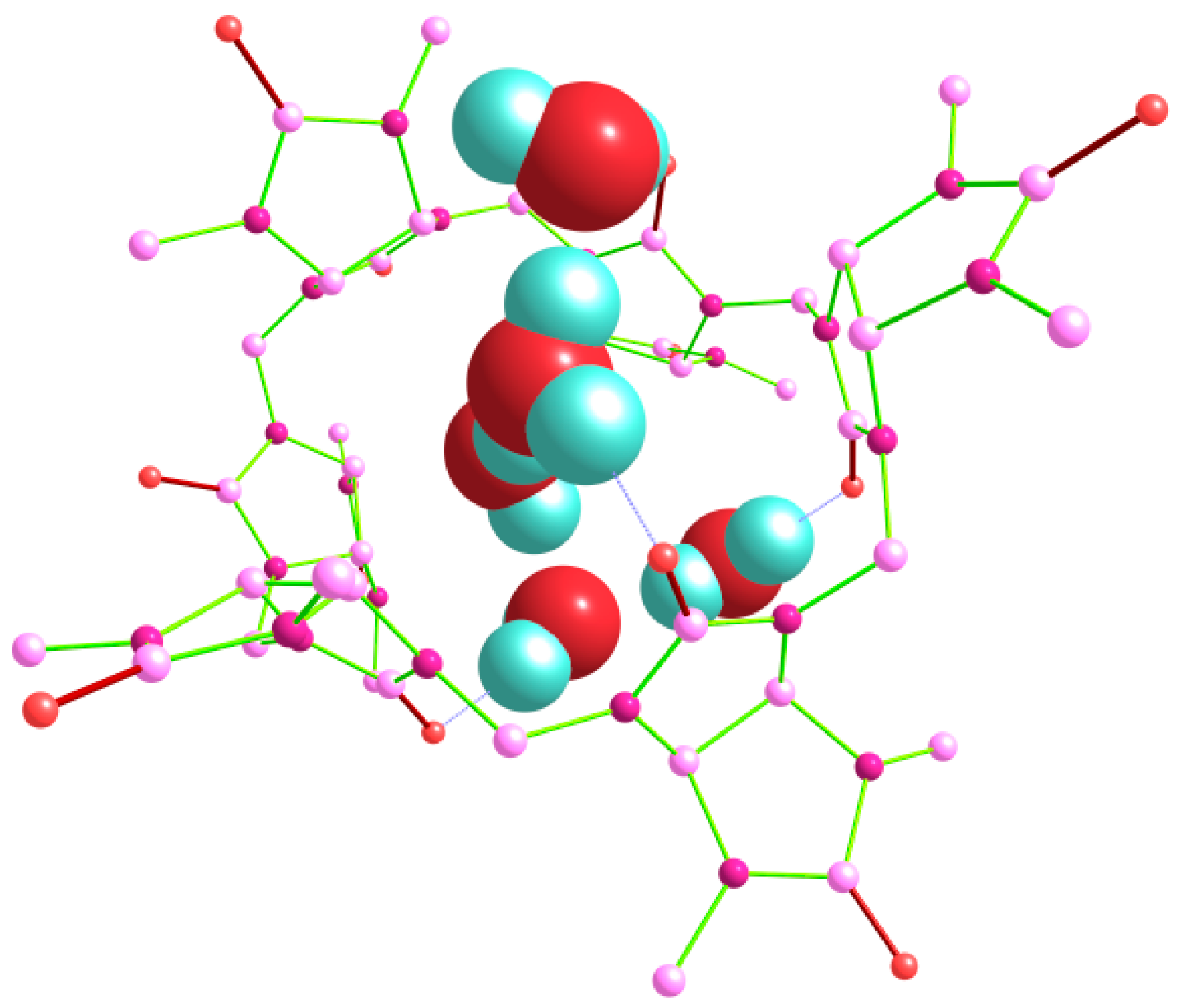 Molecules 28 07680 g010
