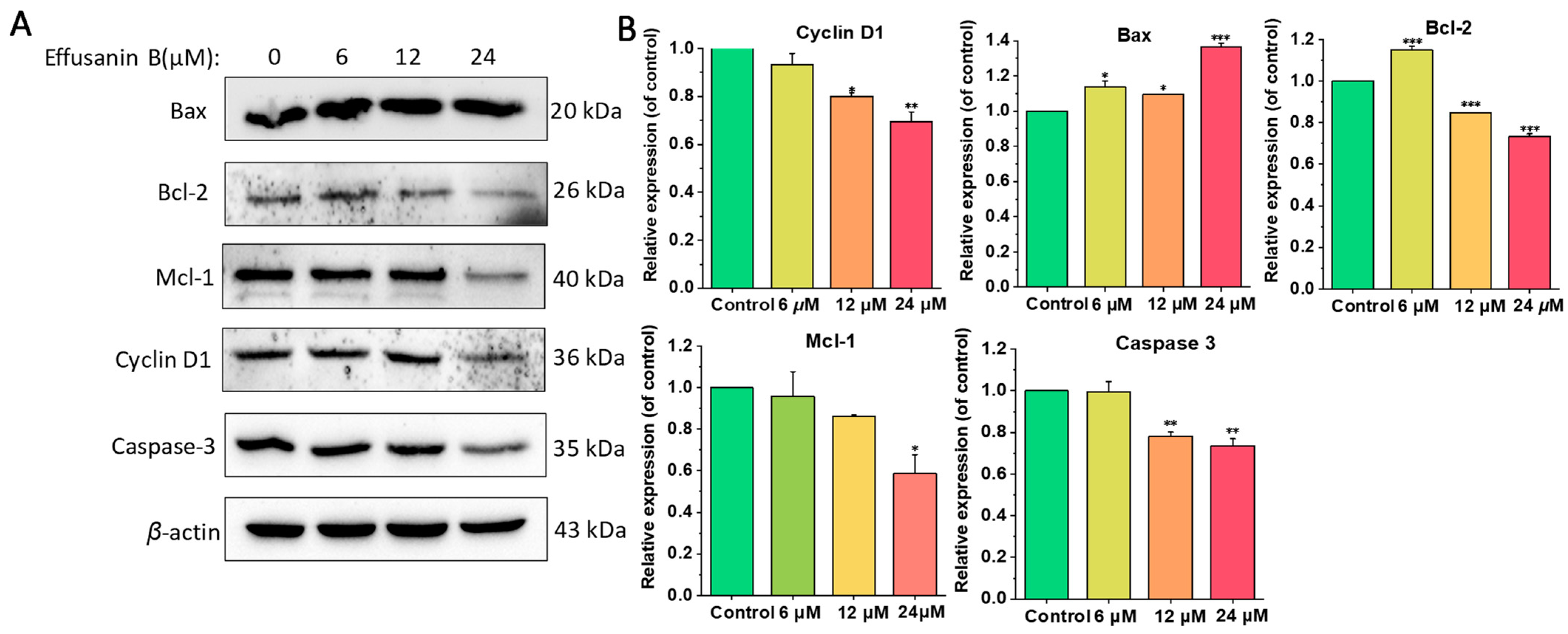 Molecules 28 07682 g006