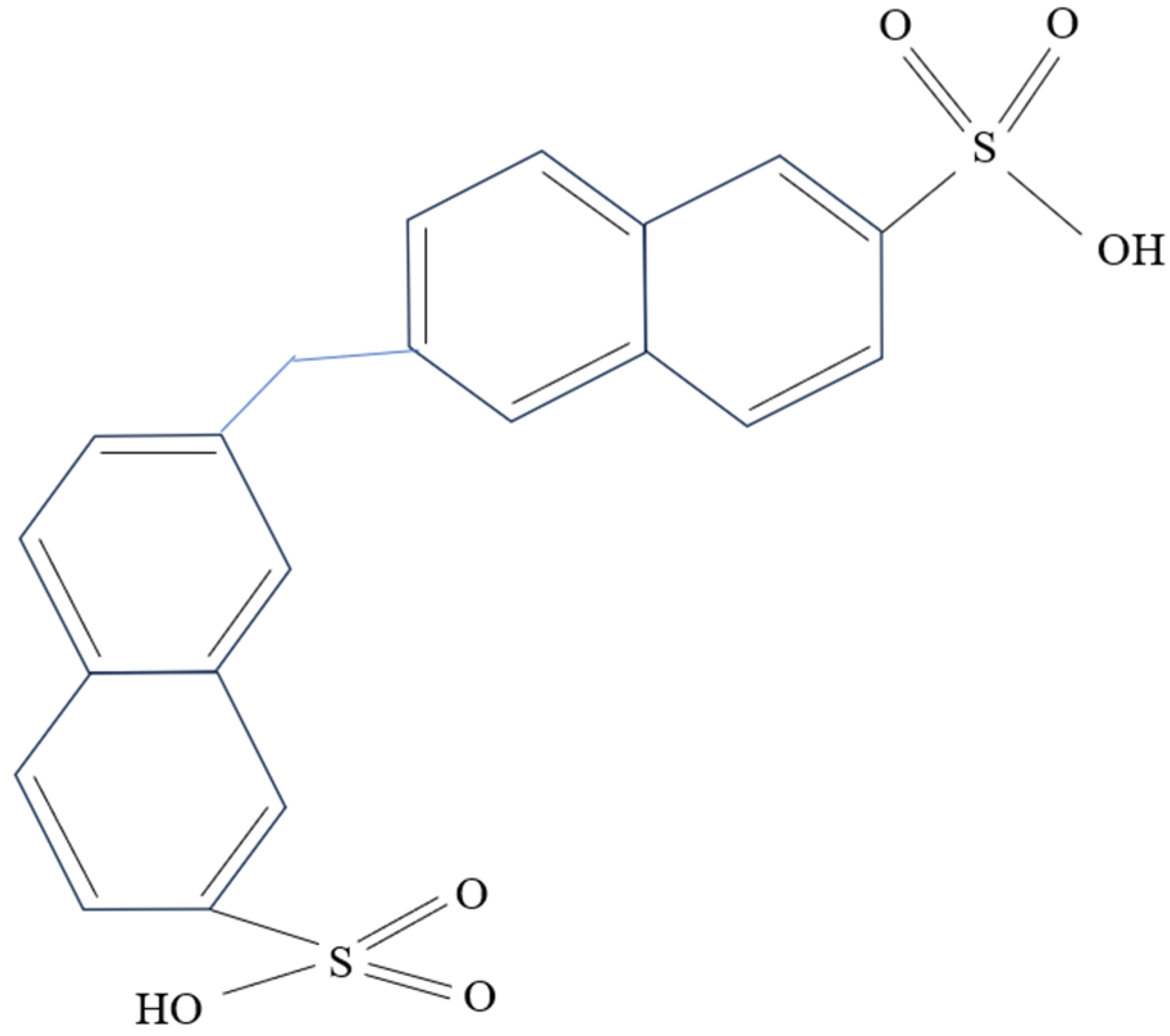 Molecules 28 07683 g003
