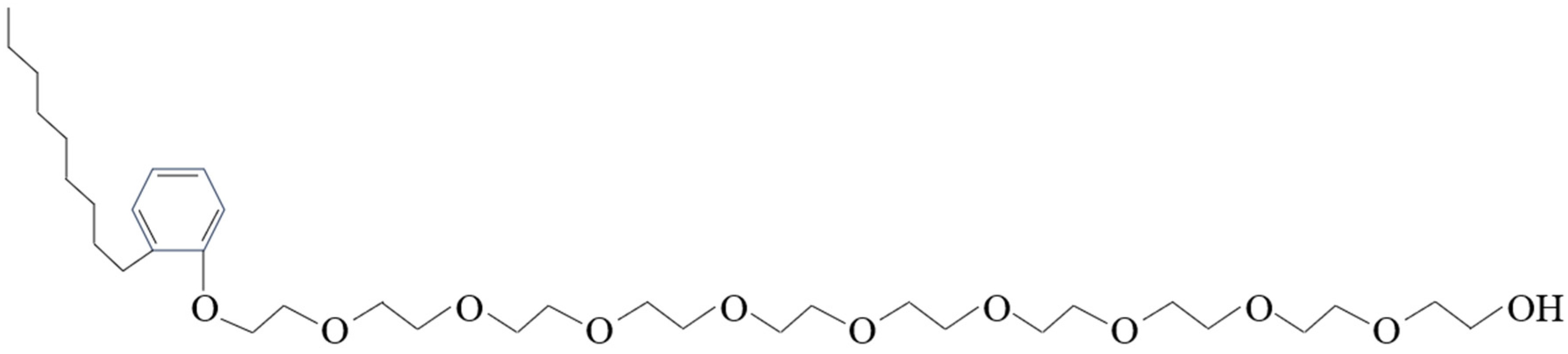 Molecules 28 07683 g006