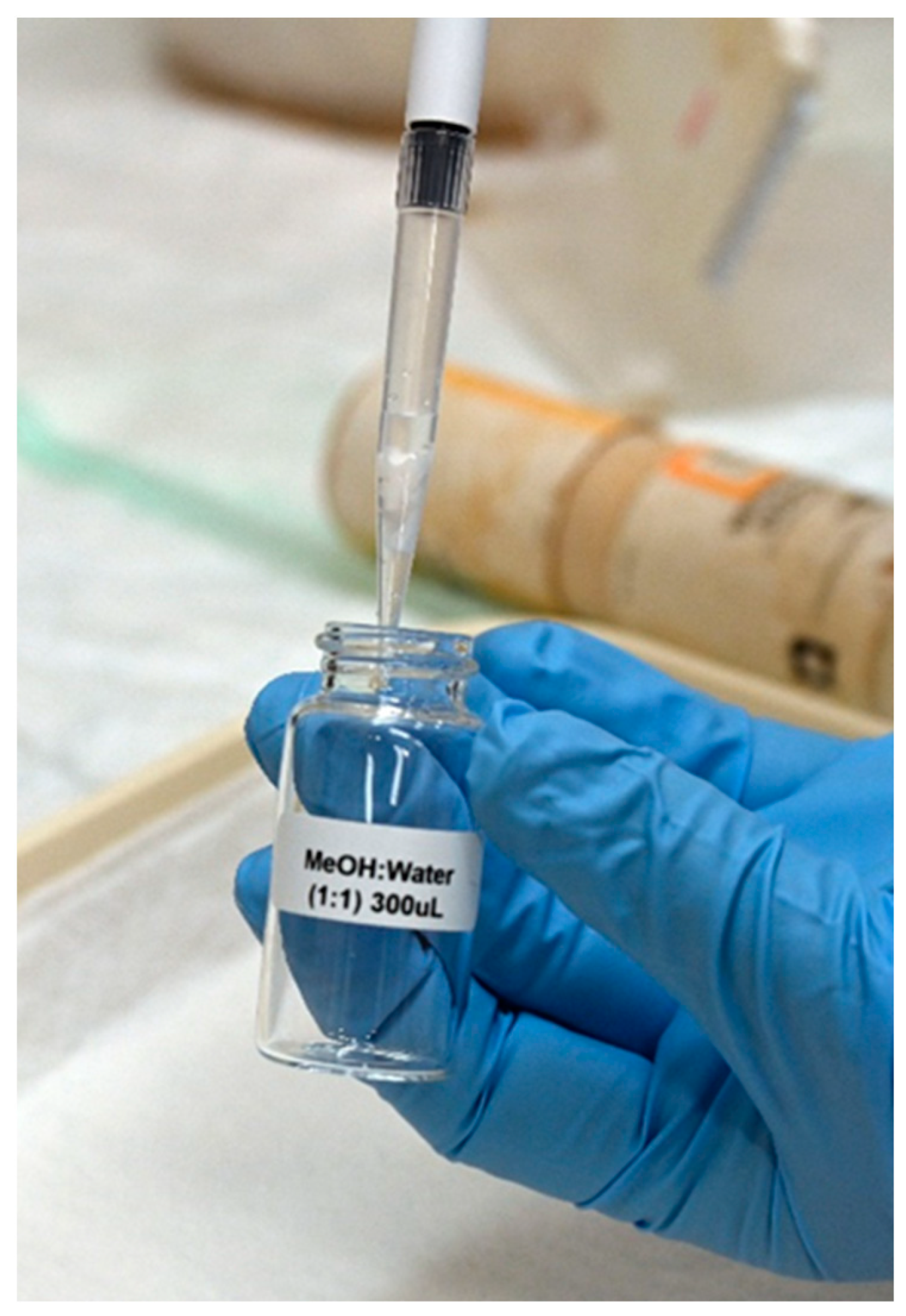 Molecules 28 07687 g001