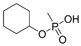 Molecules 28 07687 i004