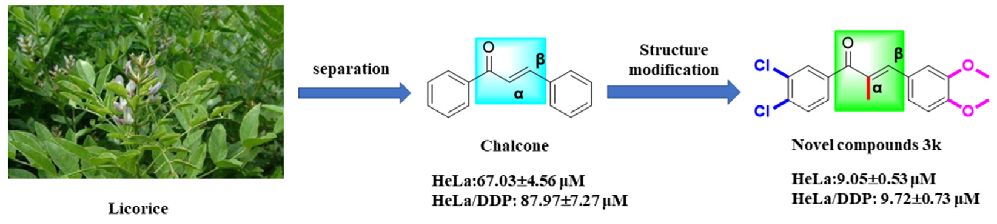 Molecules 28 07697 g002b
